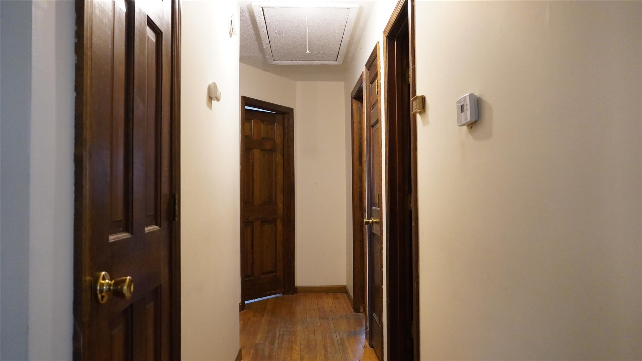Single Family Sabra  Dutchess County, NY 12590, MLS-862722-9