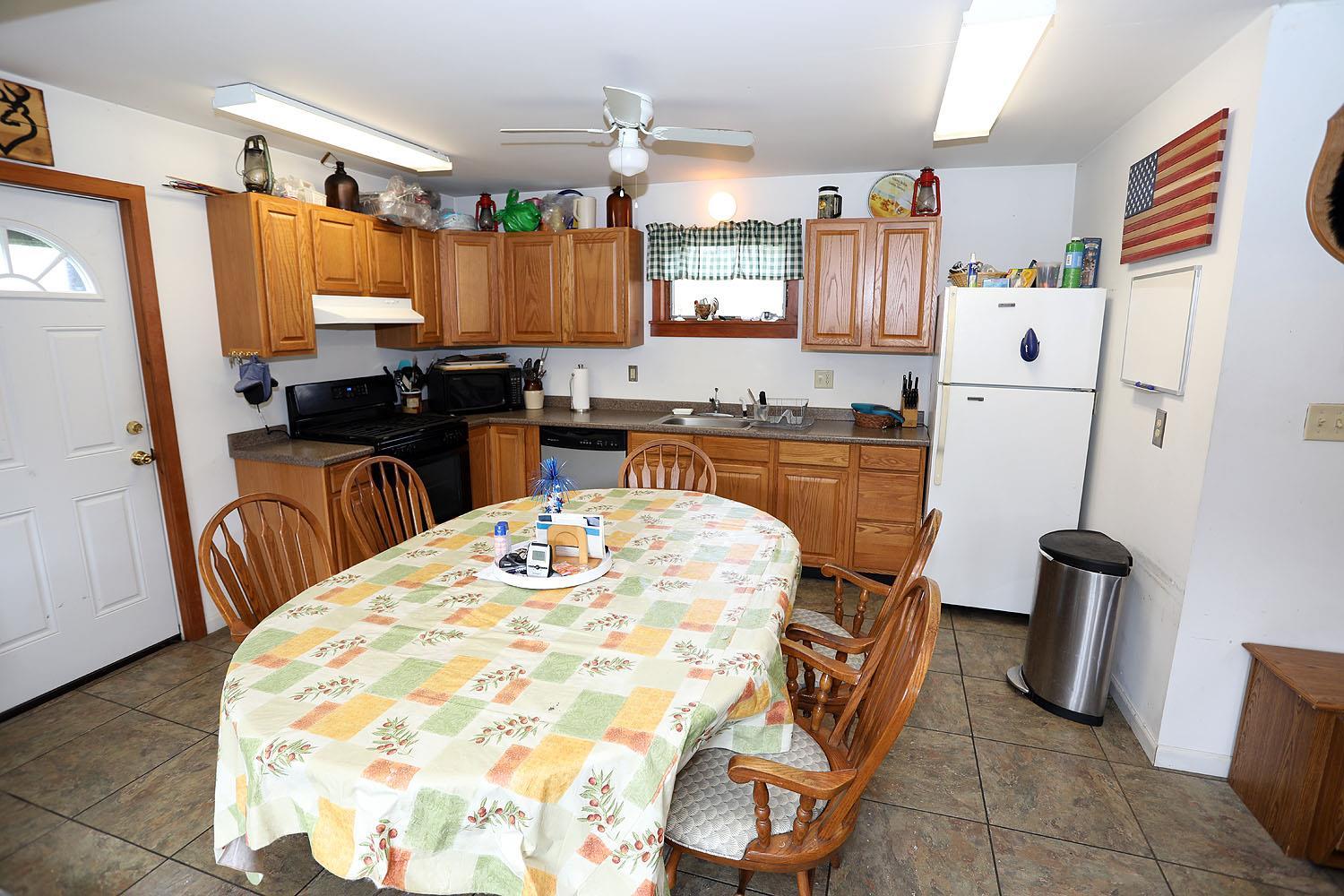 Single Family Eminence  Delaware County, NY 13783, MLS-862727-17