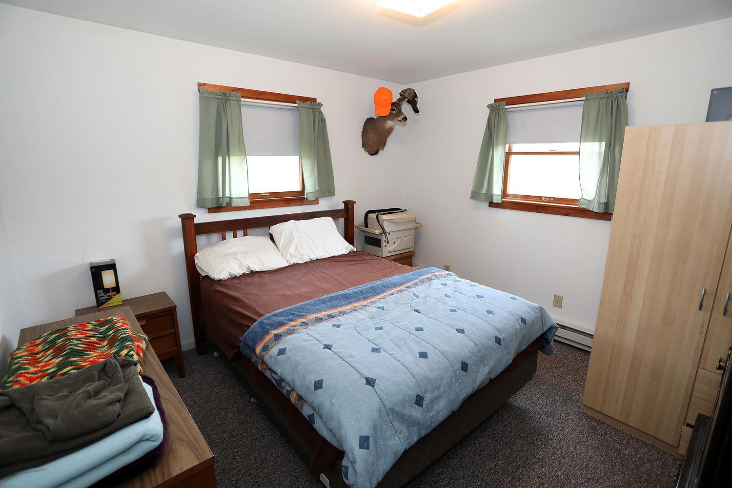 Single Family Eminence  Delaware County, NY 13783, MLS-862727-21