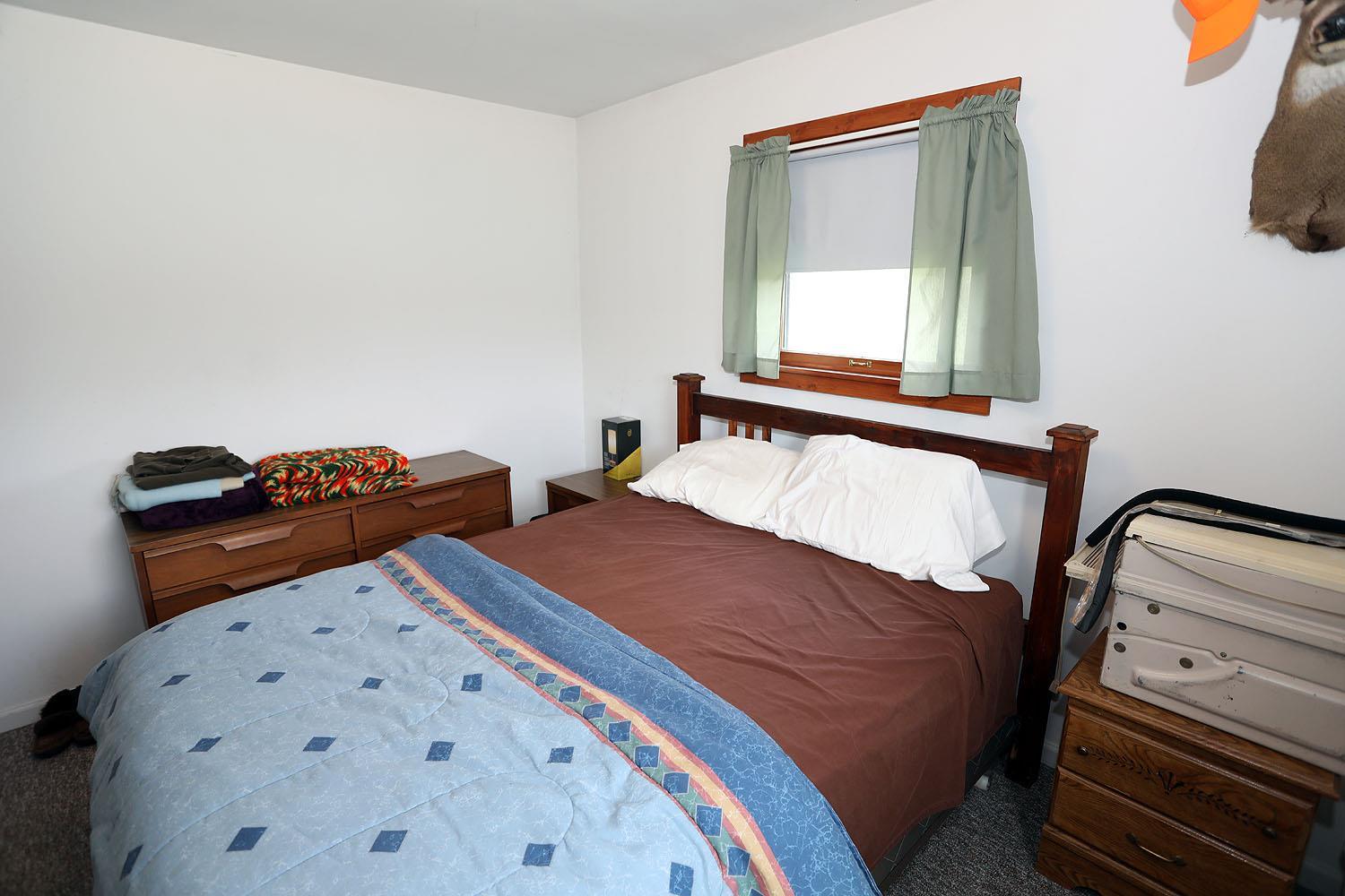 Single Family Eminence  Delaware County, NY 13783, MLS-862727-22