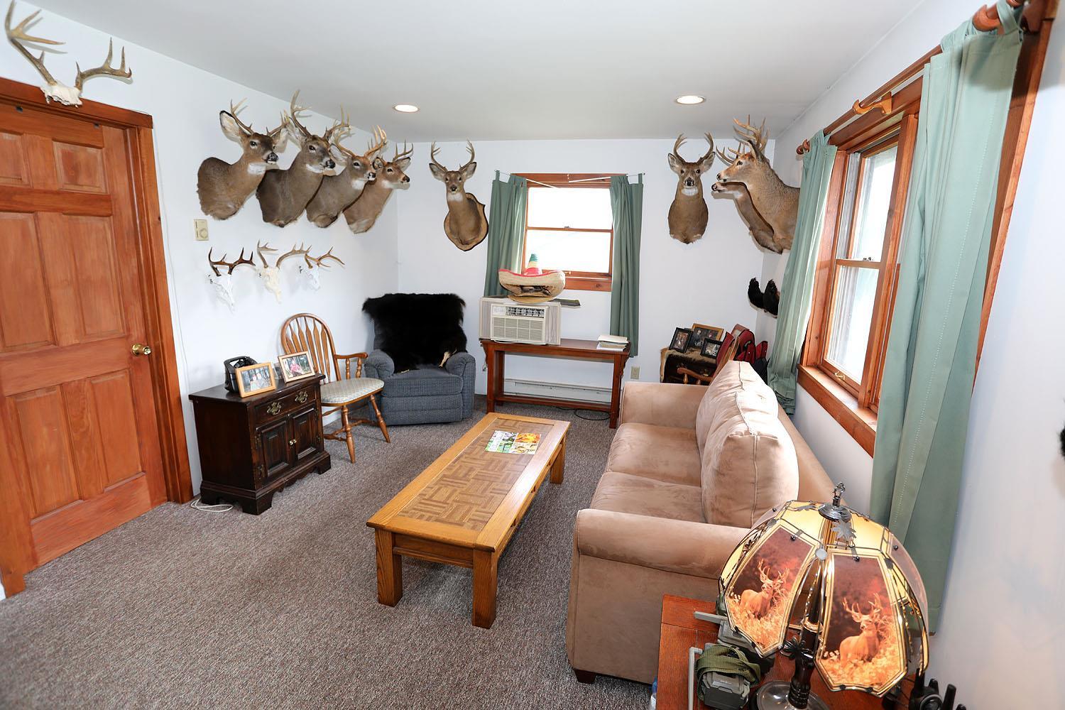 Single Family Eminence  Delaware County, NY 13783, MLS-862727-25