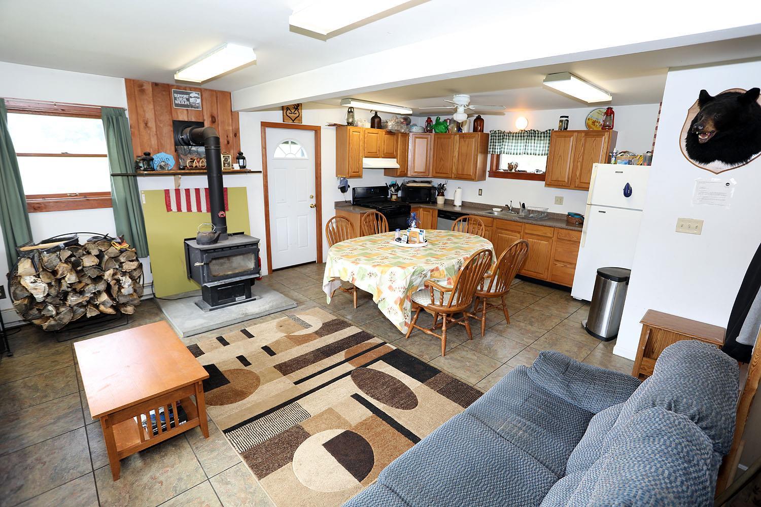 Single Family Eminence  Delaware County, NY 13783, MLS-862727-26