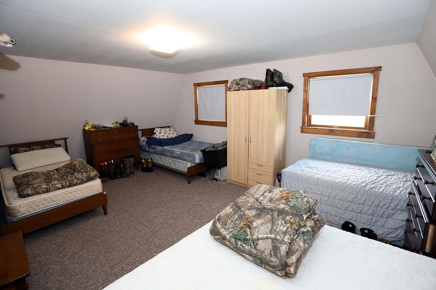 Single Family Eminence  Delaware County, NY 13783, MLS-862727-27