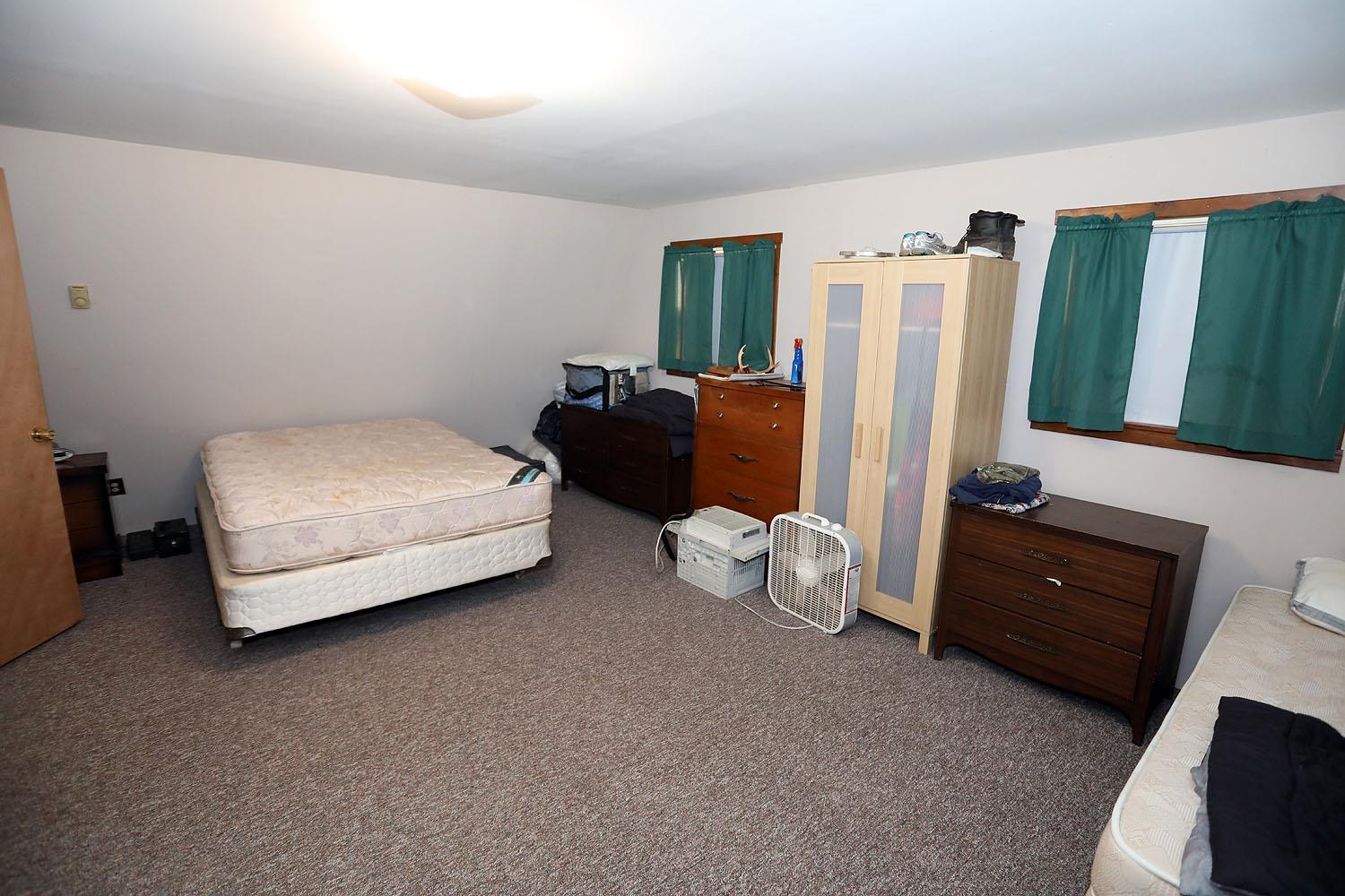 Single Family Eminence  Delaware County, NY 13783, MLS-862727-29