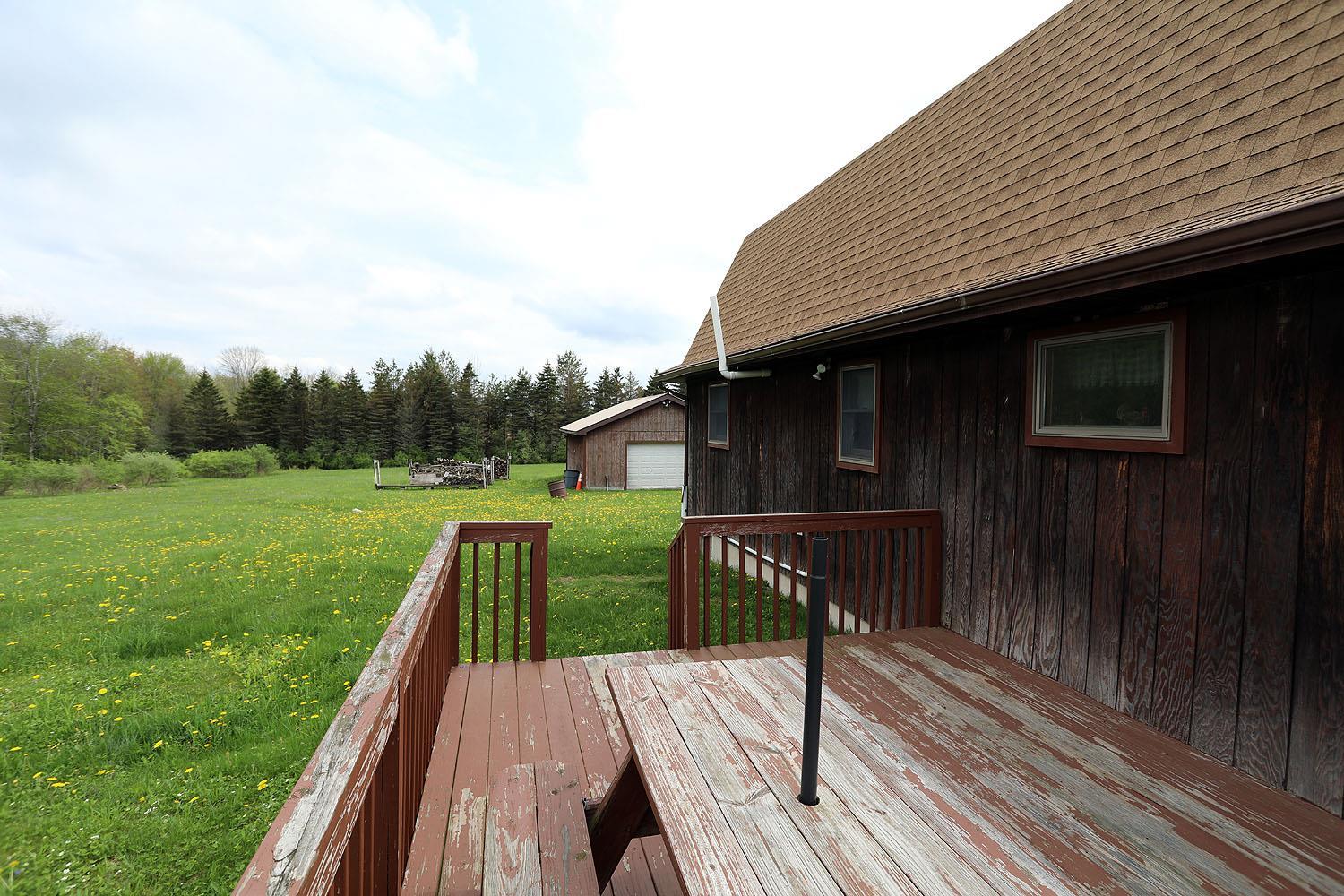Single Family Eminence  Delaware County, NY 13783, MLS-862727-32
