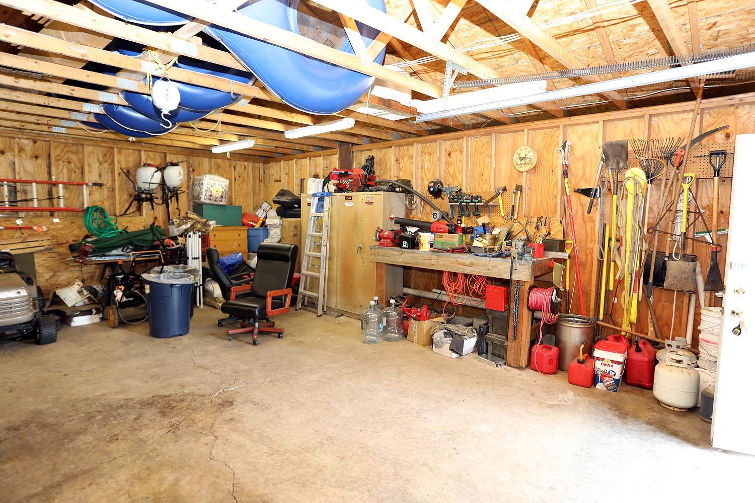 Single Family Eminence  Delaware County, NY 13783, MLS-862727-33