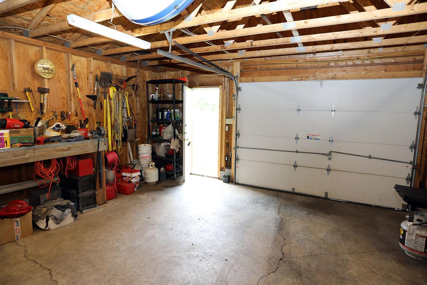 Single Family Eminence  Delaware County, NY 13783, MLS-862727-34