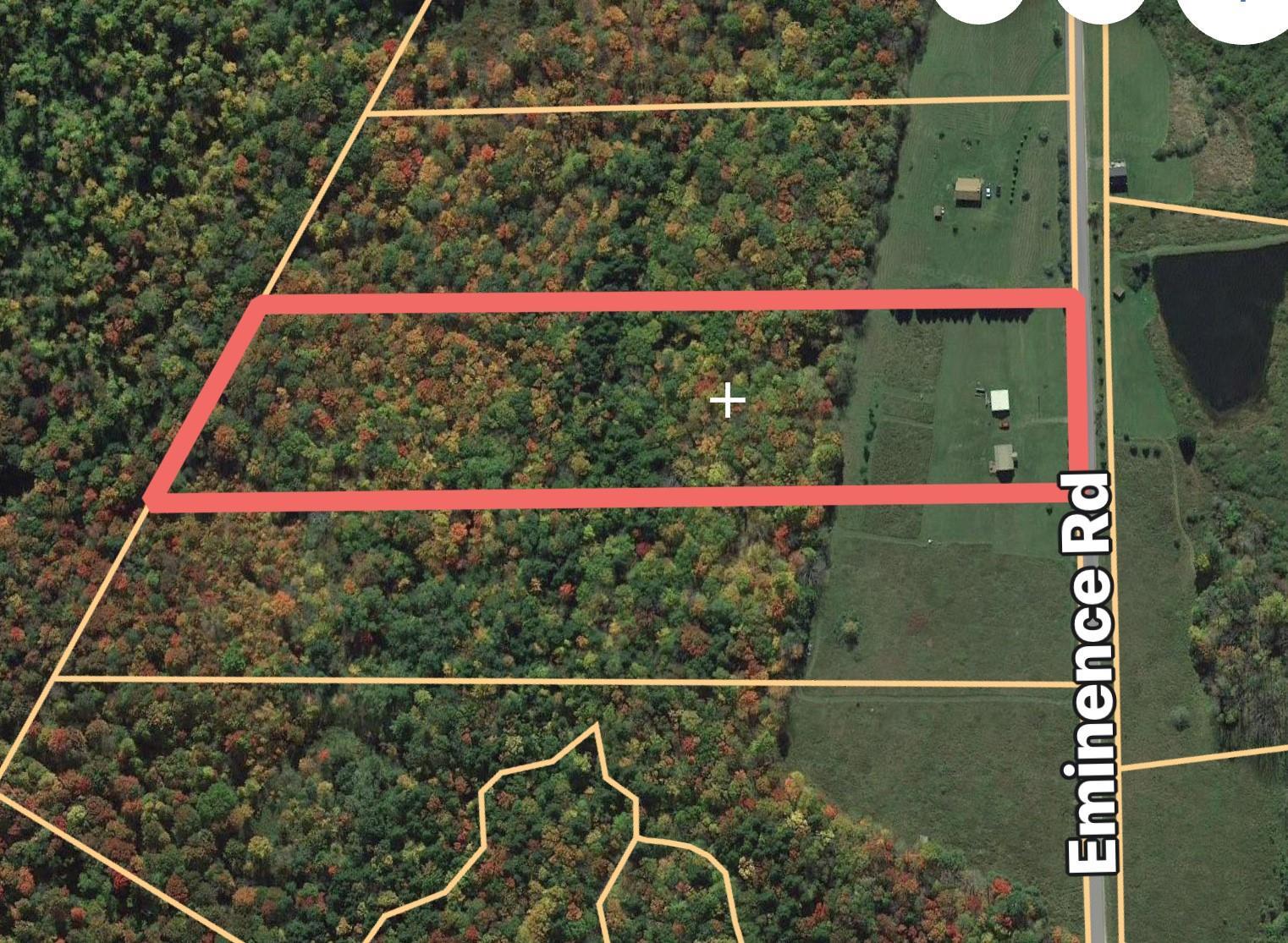 Single Family Eminence  Delaware County, NY 13783, MLS-862727-8
