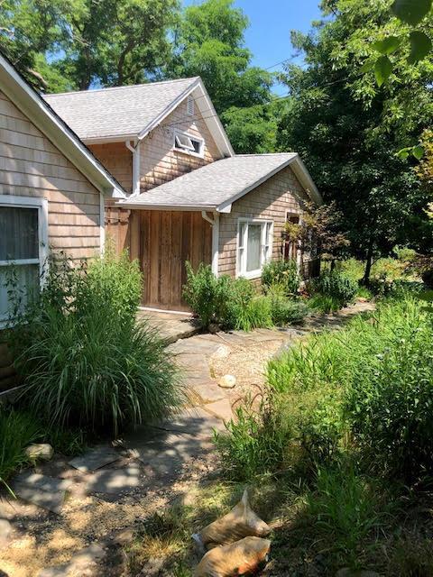 Single Family Thompson  Suffolk County, NY 11777, MLS-862728-2