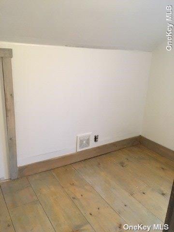 Single Family Thompson  Suffolk County, NY 11777, MLS-862728-23