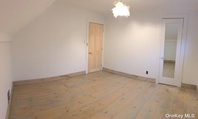 Single Family Thompson  Suffolk County, NY 11777, MLS-862728-24