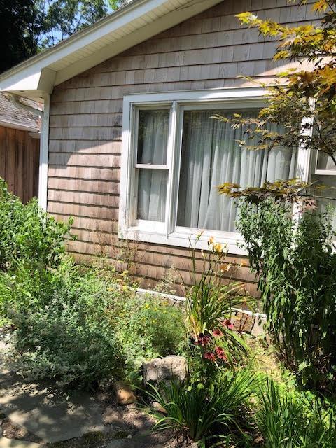Single Family Thompson  Suffolk County, NY 11777, MLS-862728-3