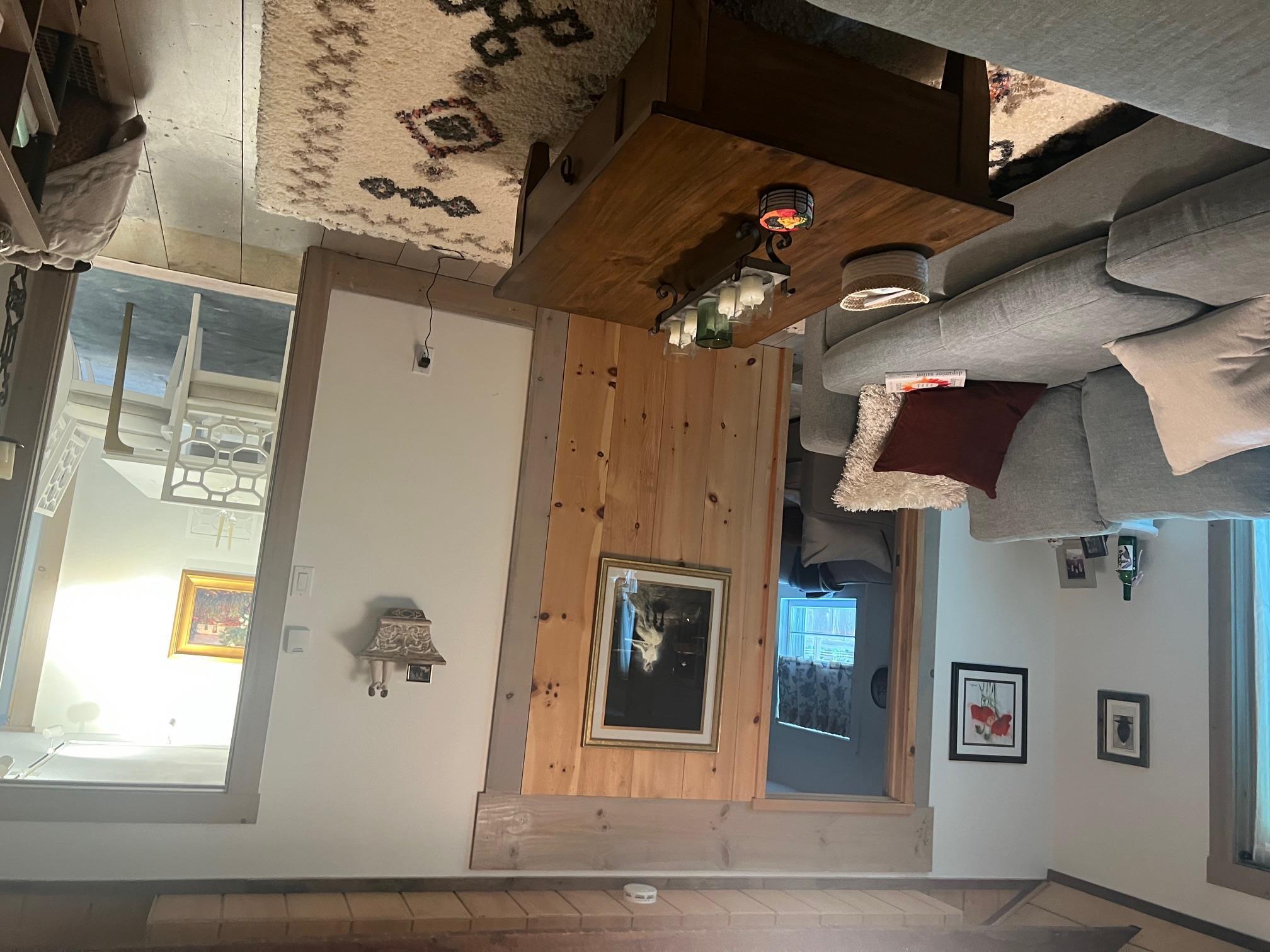 Single Family Thompson  Suffolk County, NY 11777, MLS-862728-42