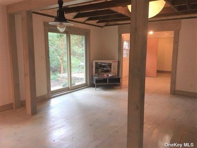 Single Family Thompson  Suffolk County, NY 11777, MLS-862728-9