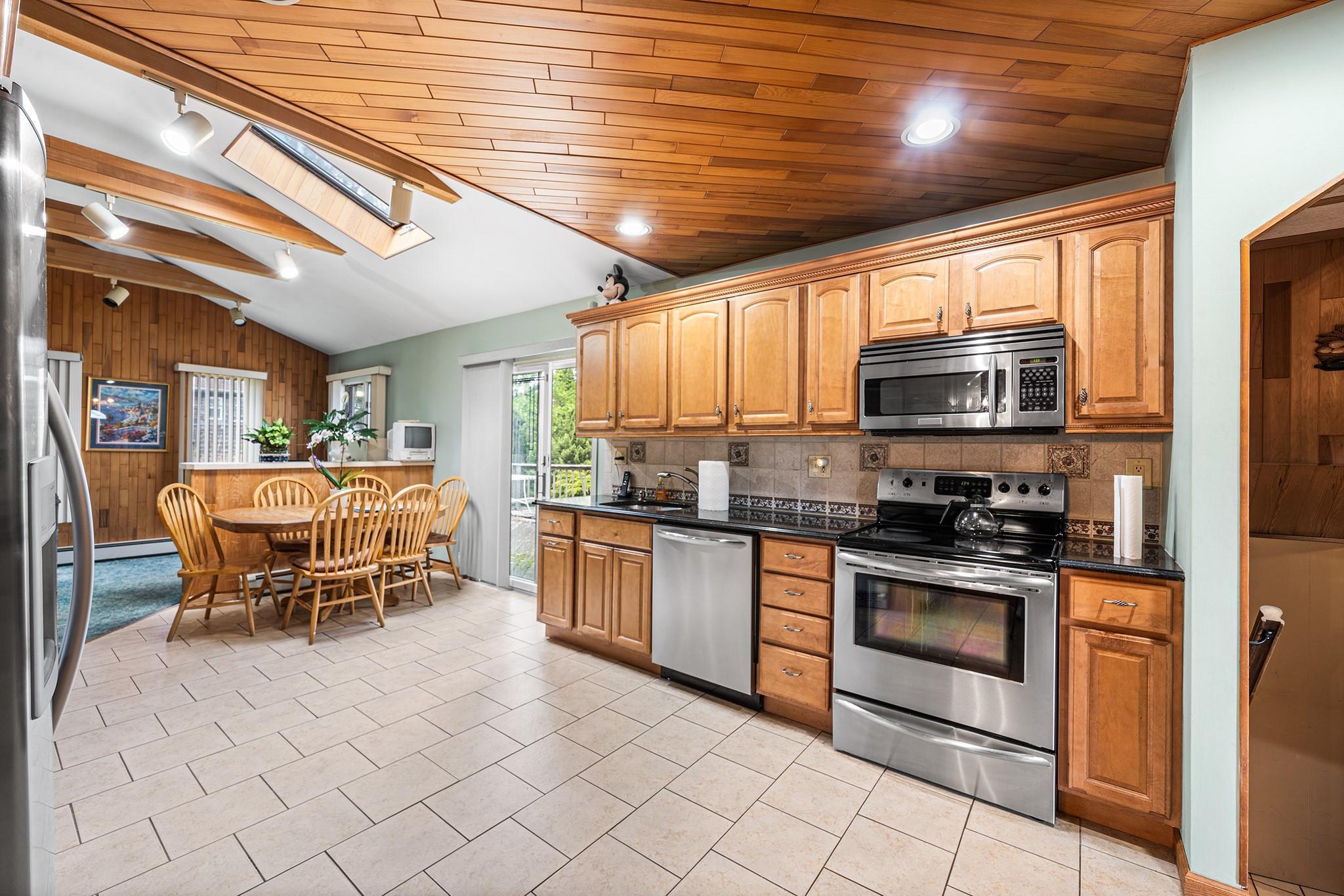 Single Family Farmers  Nassau County, NY 11803, MLS-862732-10