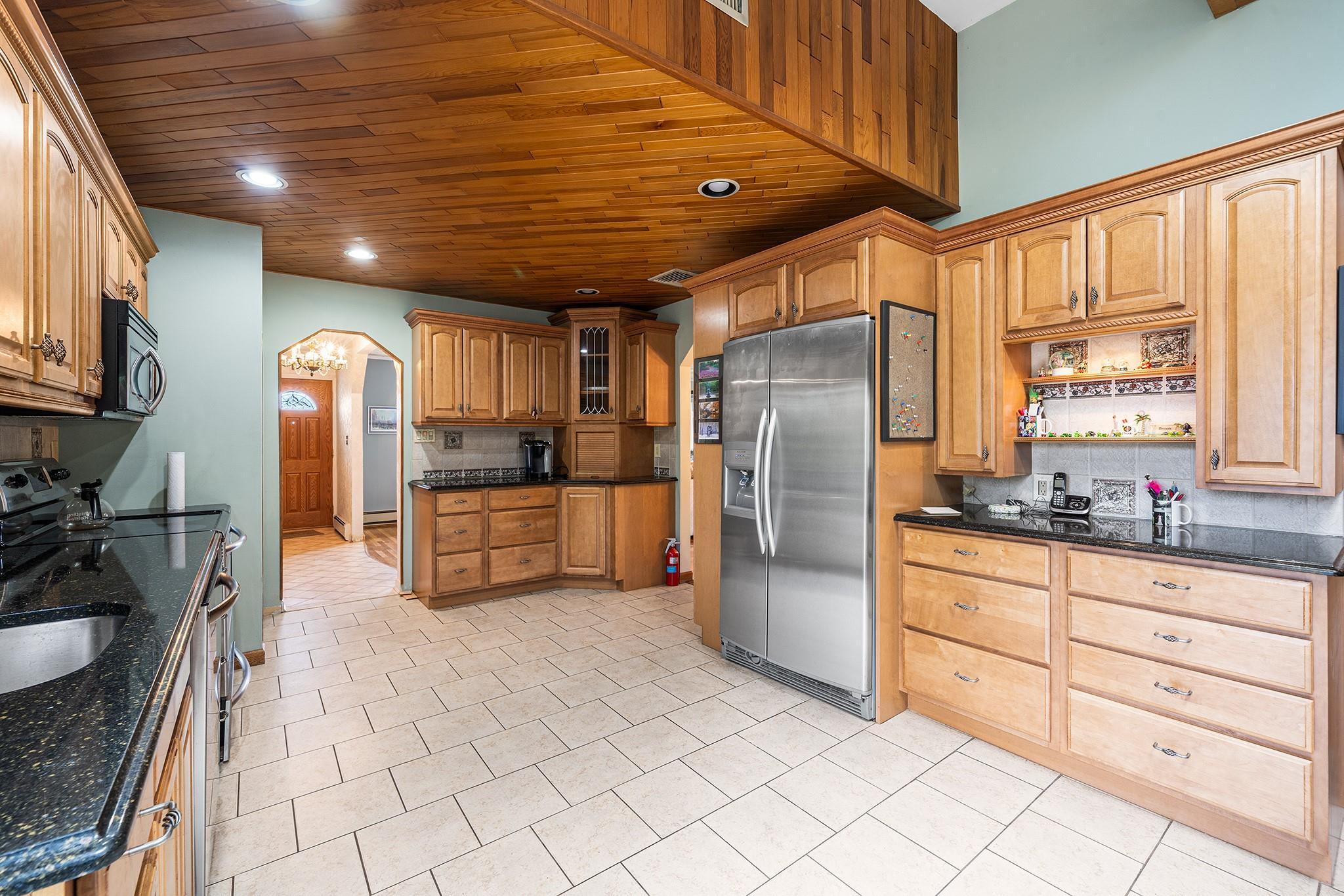 Single Family Farmers  Nassau County, NY 11803, MLS-862732-12