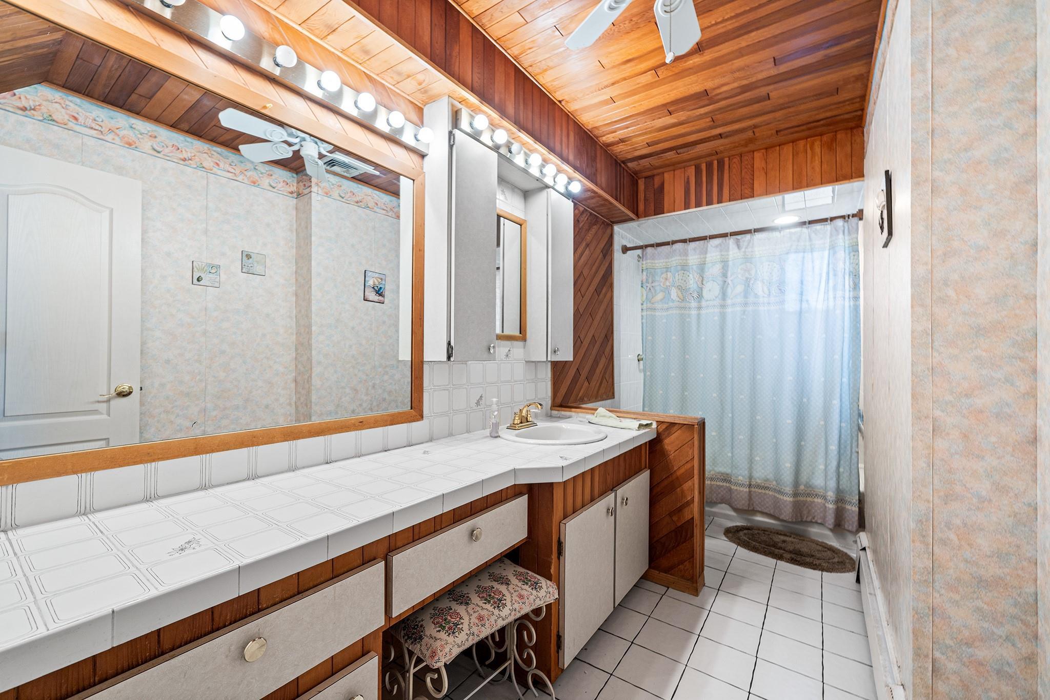 Single Family Farmers  Nassau County, NY 11803, MLS-862732-16