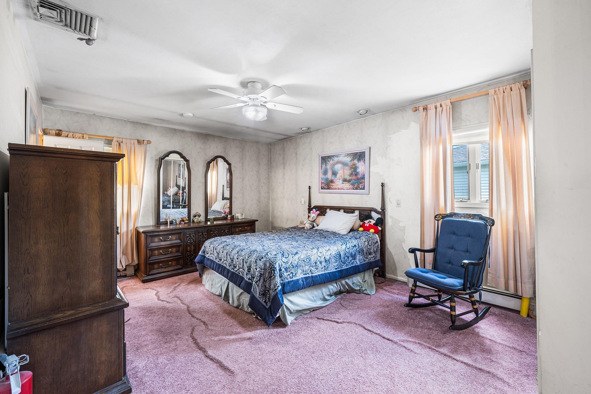 Single Family Farmers  Nassau County, NY 11803, MLS-862732-17