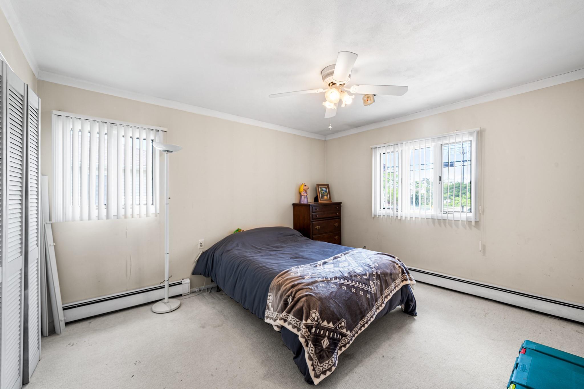 Single Family Farmers  Nassau County, NY 11803, MLS-862732-20