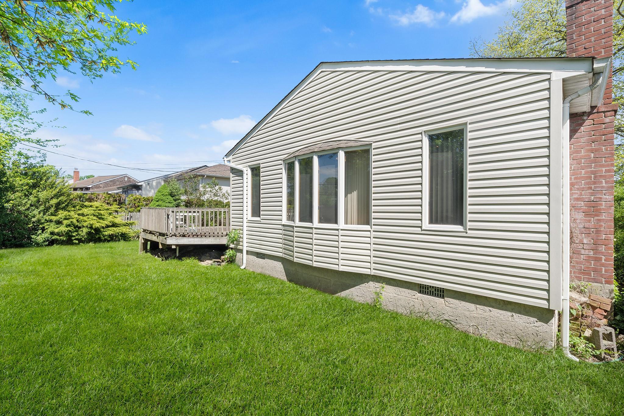 Single Family Farmers  Nassau County, NY 11803, MLS-862732-28