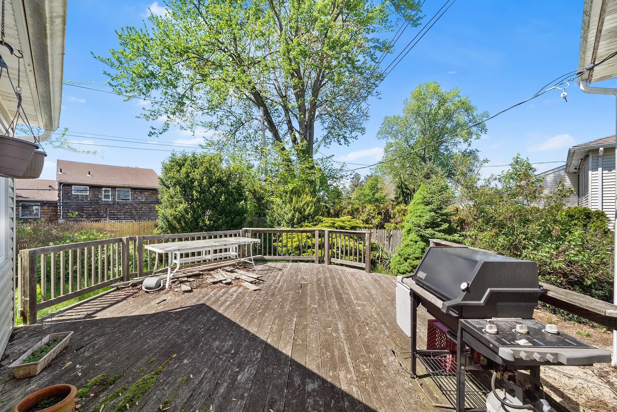 Single Family Farmers  Nassau County, NY 11803, MLS-862732-29