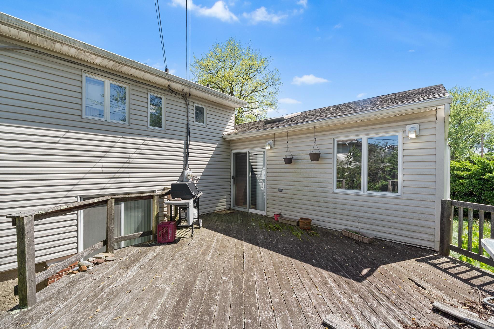 Single Family Farmers  Nassau County, NY 11803, MLS-862732-30