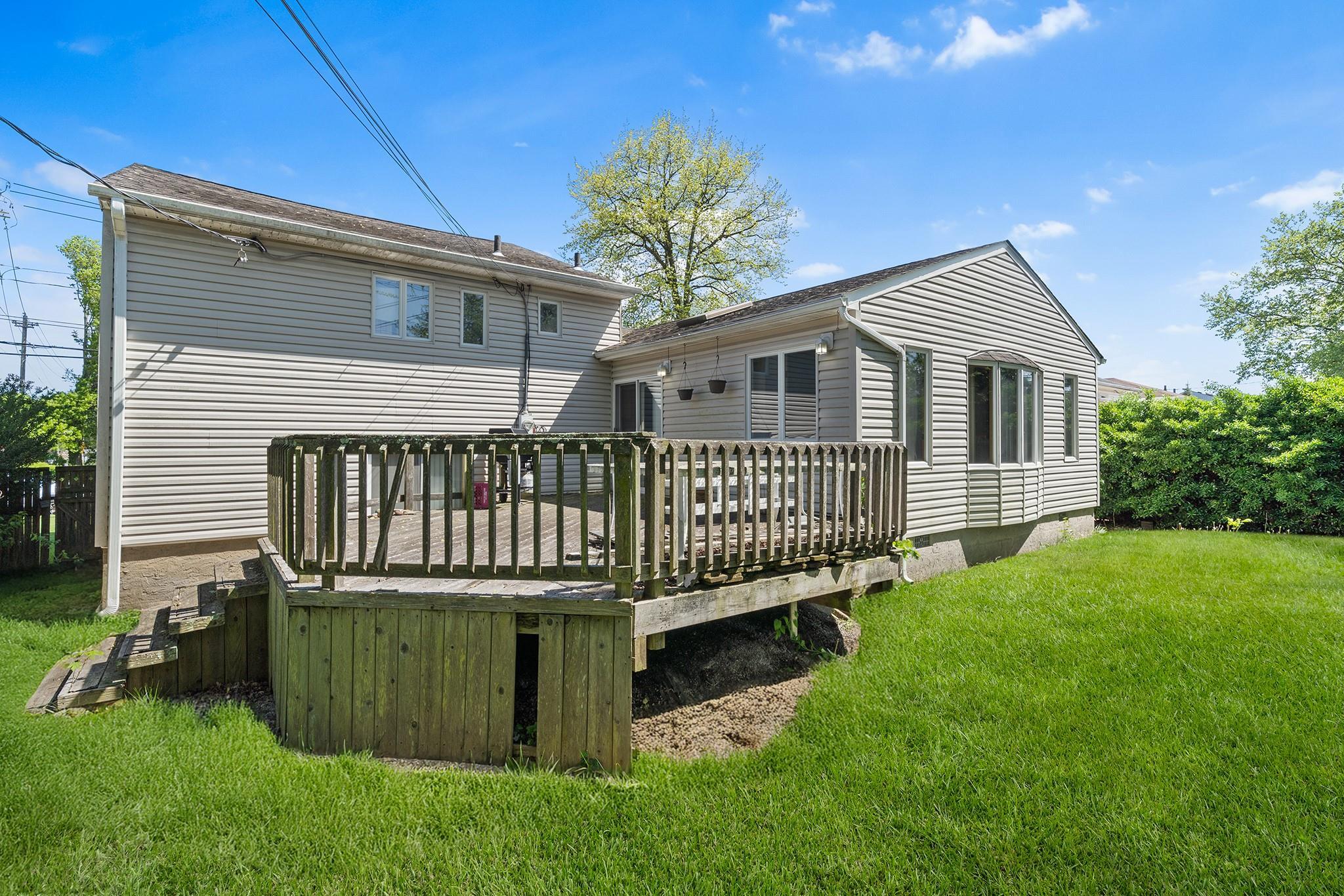 Single Family Farmers  Nassau County, NY 11803, MLS-862732-31