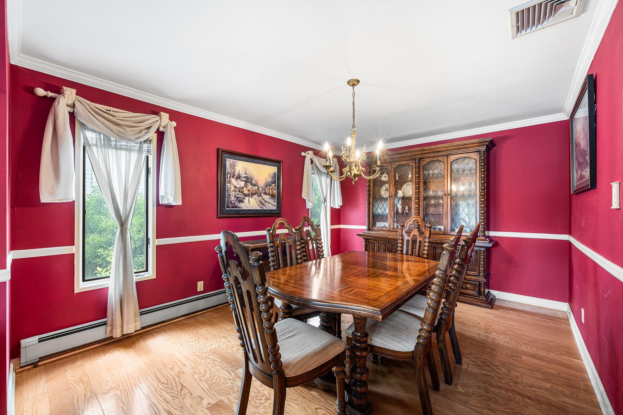 Single Family Farmers  Nassau County, NY 11803, MLS-862732-8