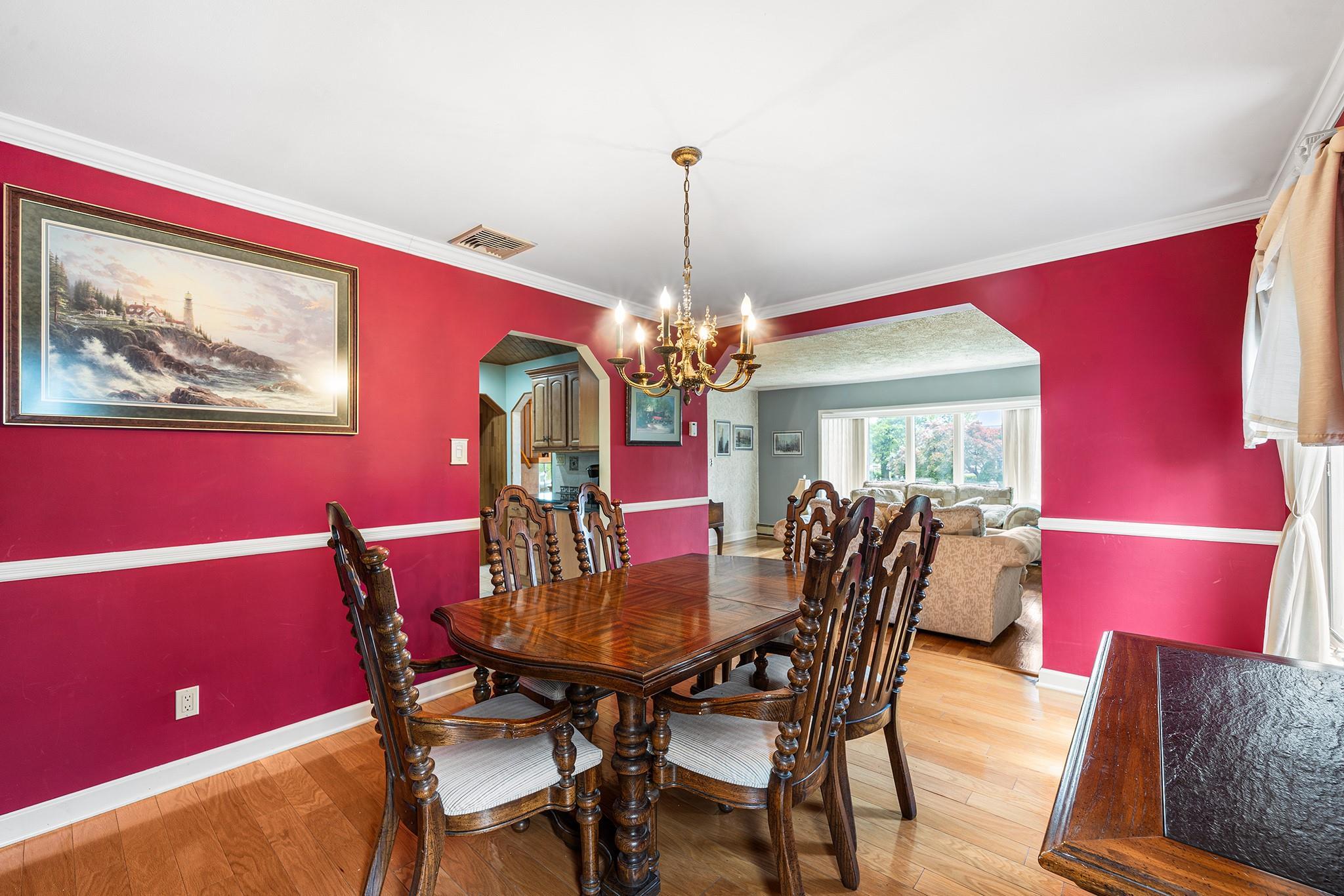 Single Family Farmers  Nassau County, NY 11803, MLS-862732-9