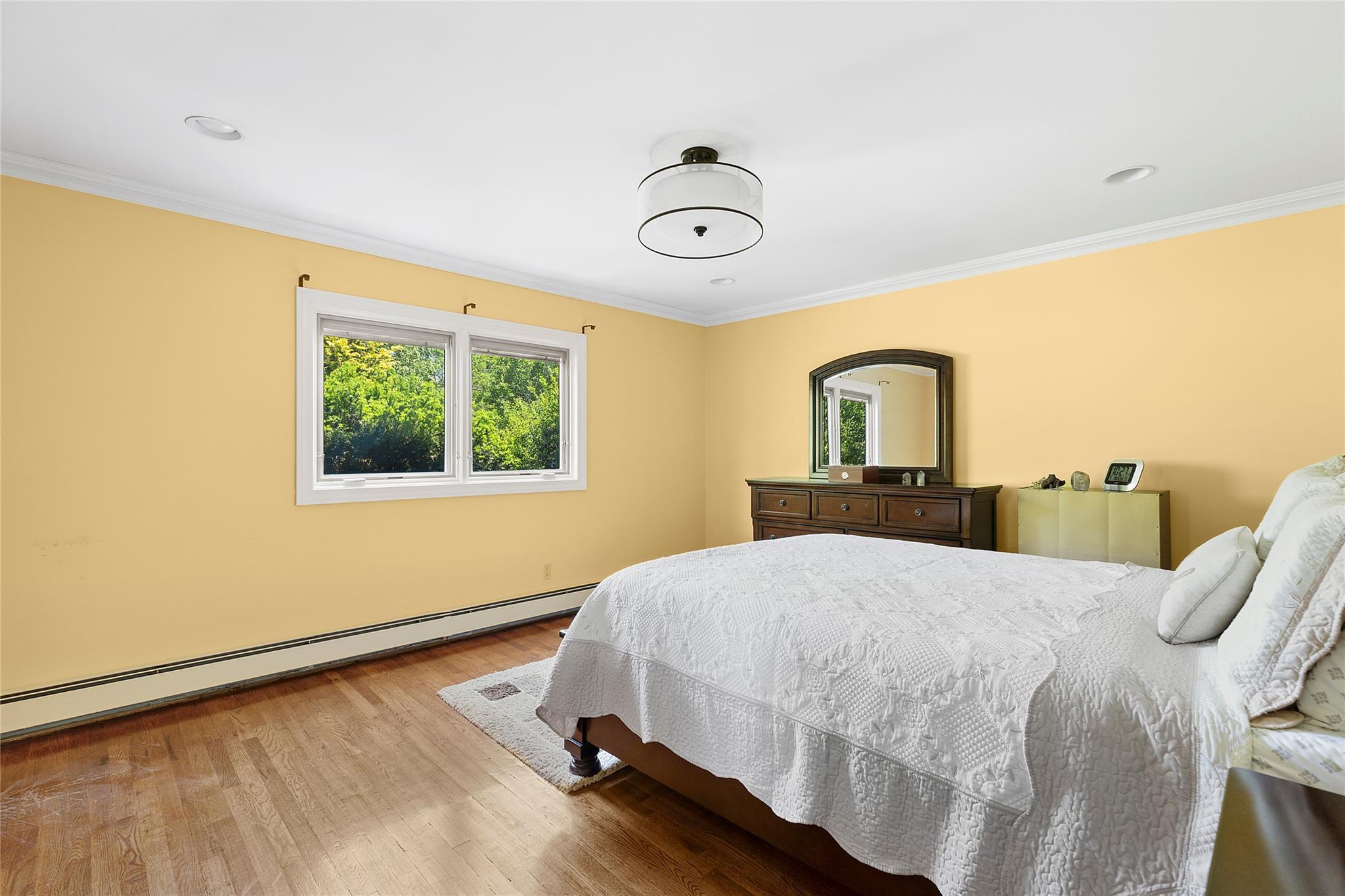 Single Family Woodlea  Nassau County, NY 11791, MLS-862734-10