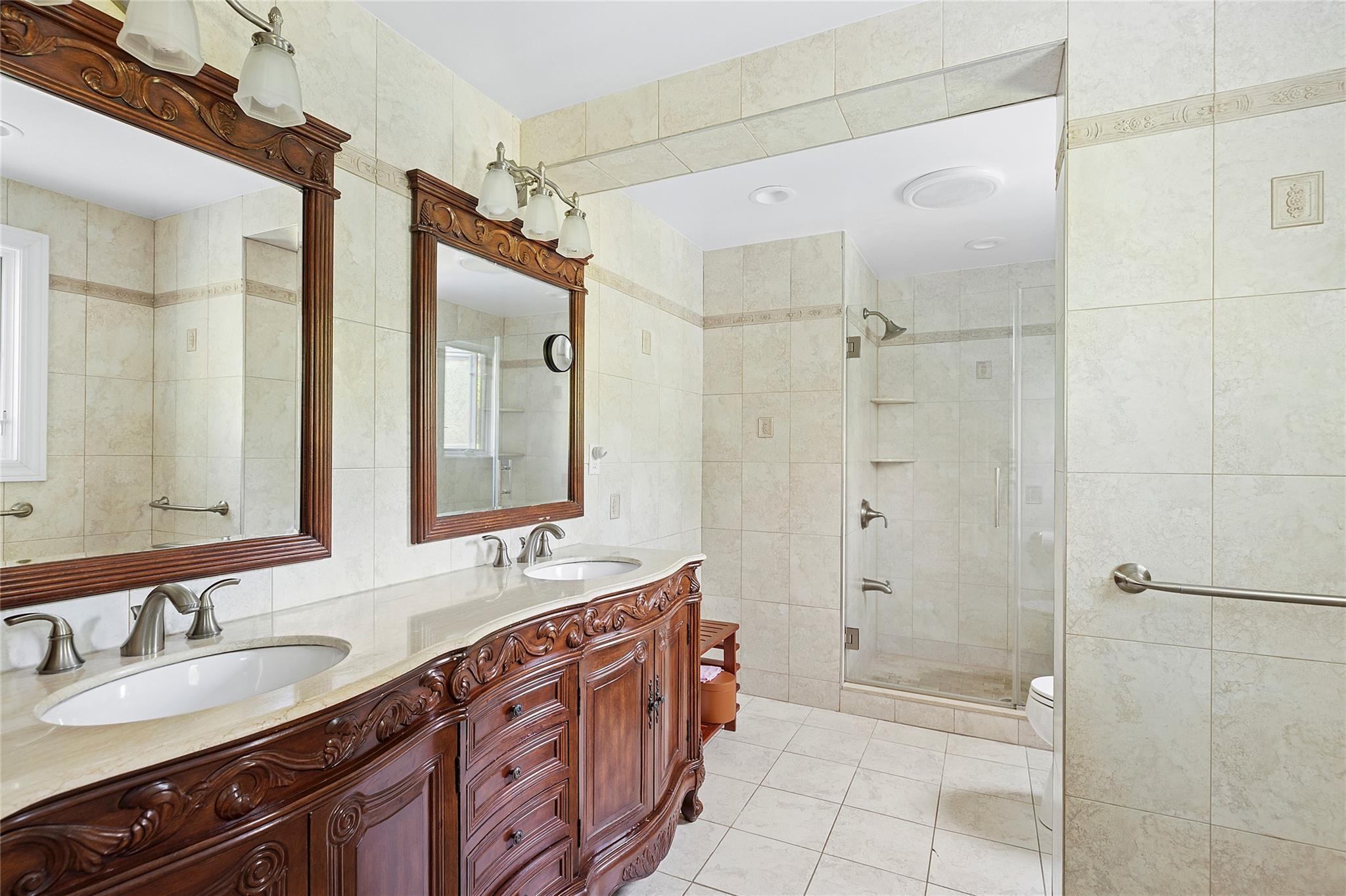 Single Family Woodlea  Nassau County, NY 11791, MLS-862734-11