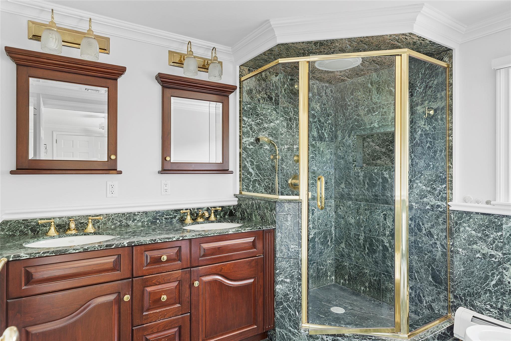 Single Family Woodlea  Nassau County, NY 11791, MLS-862734-13