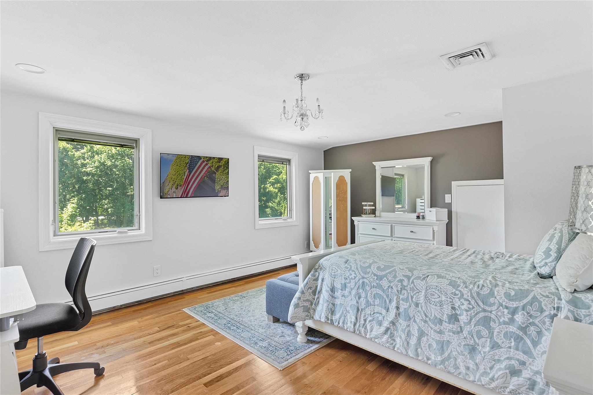 Single Family Woodlea  Nassau County, NY 11791, MLS-862734-14