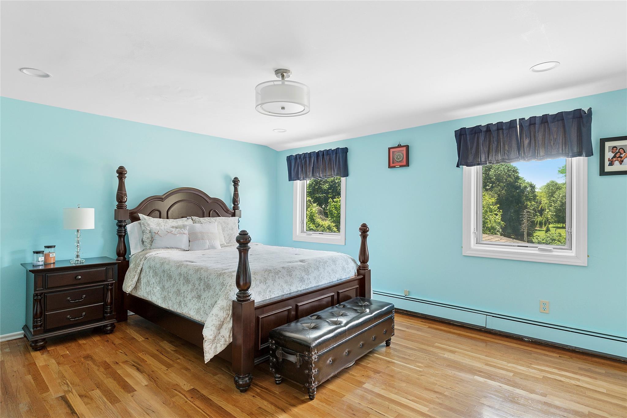 Single Family Woodlea  Nassau County, NY 11791, MLS-862734-15