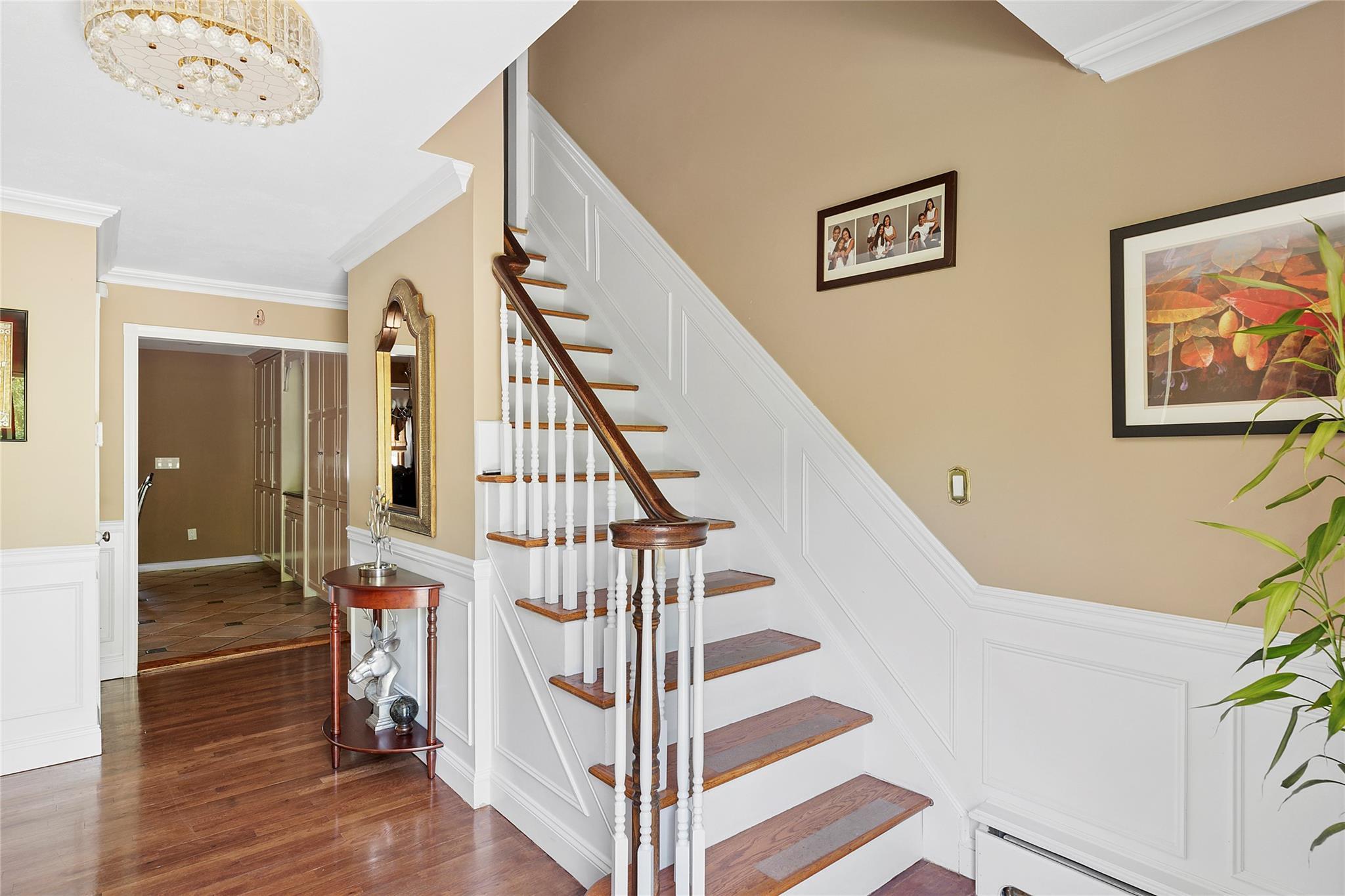 Single Family Woodlea  Nassau County, NY 11791, MLS-862734-2