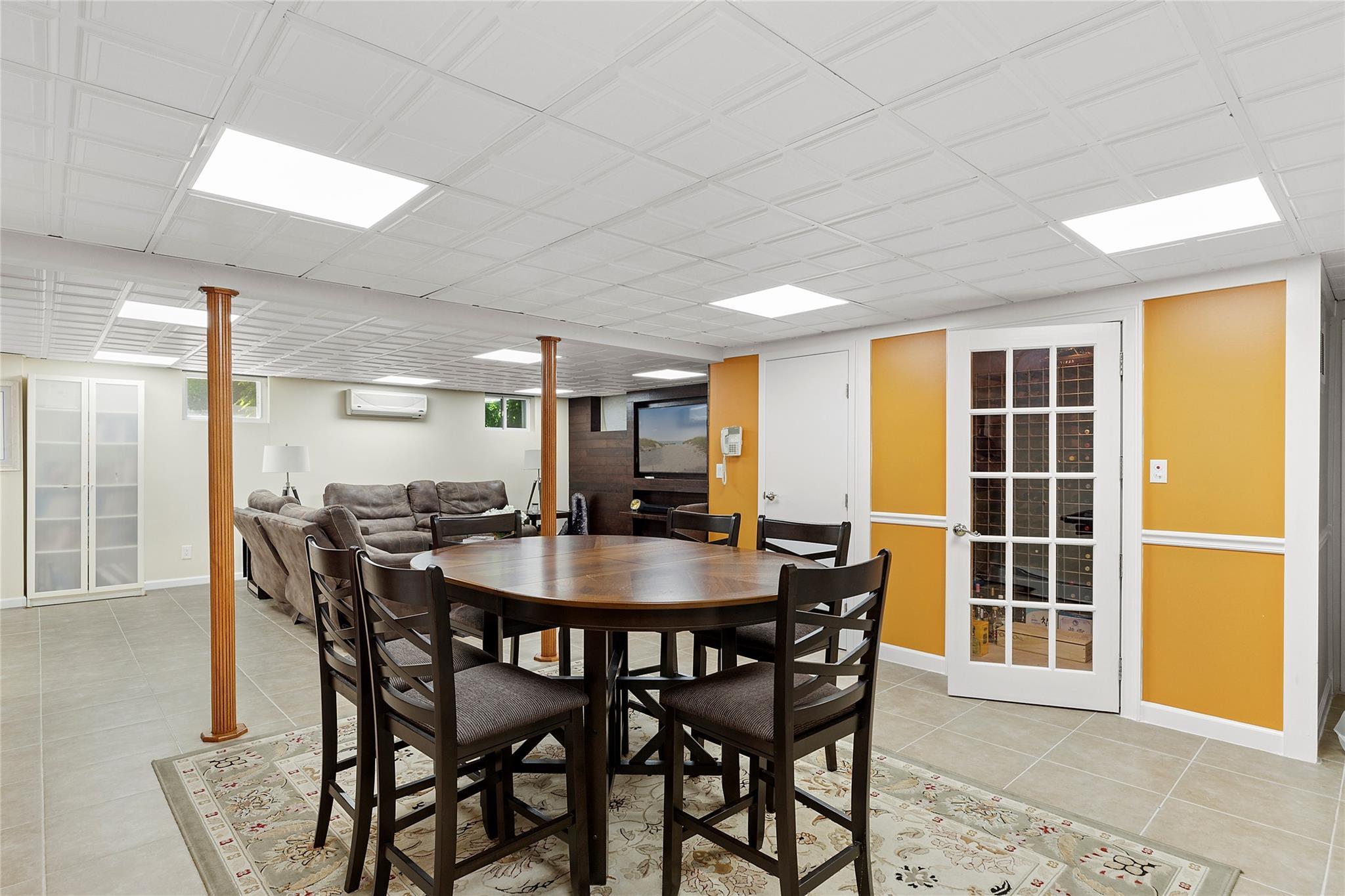Single Family Woodlea  Nassau County, NY 11791, MLS-862734-20