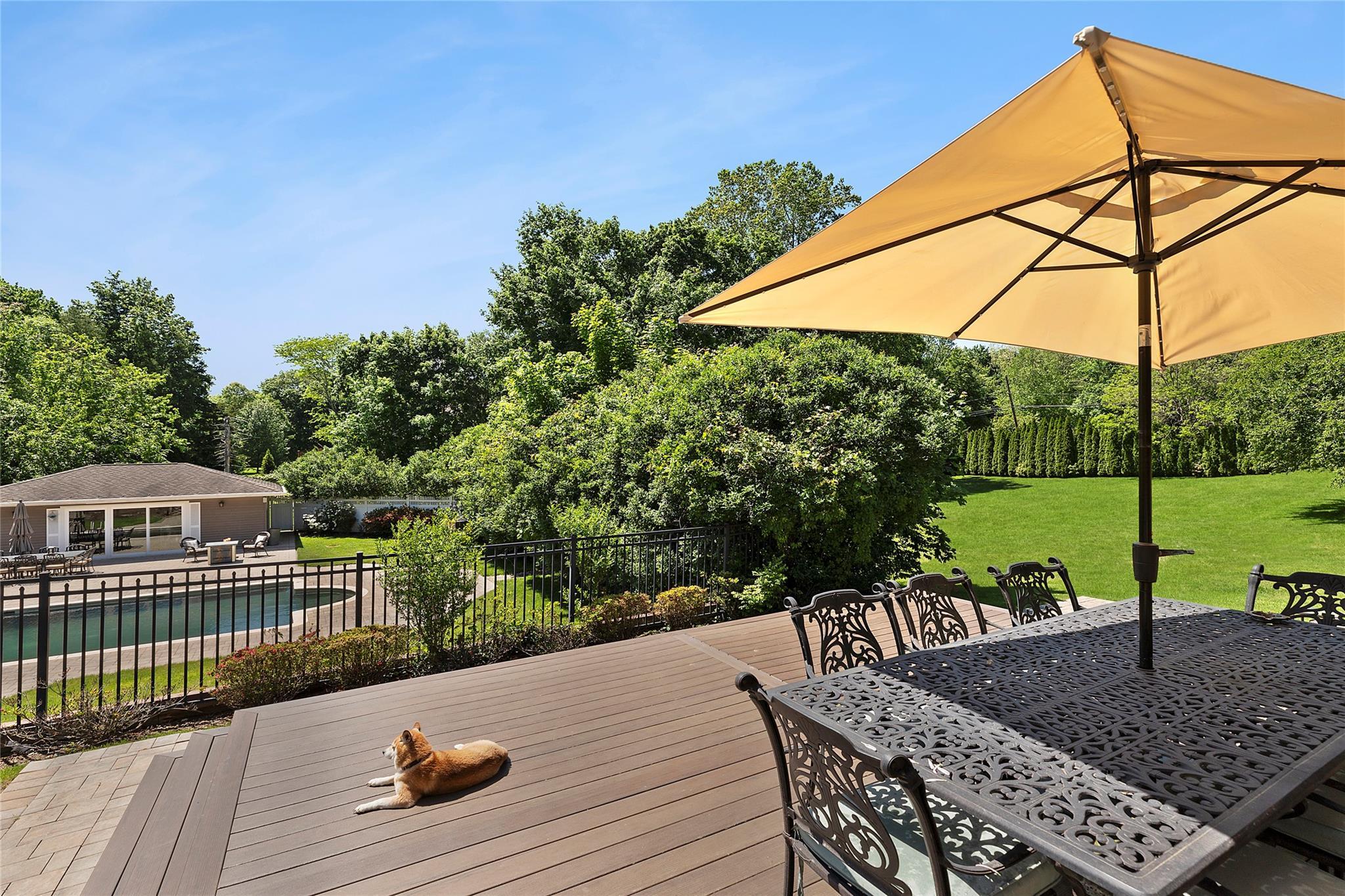 Single Family Woodlea  Nassau County, NY 11791, MLS-862734-22