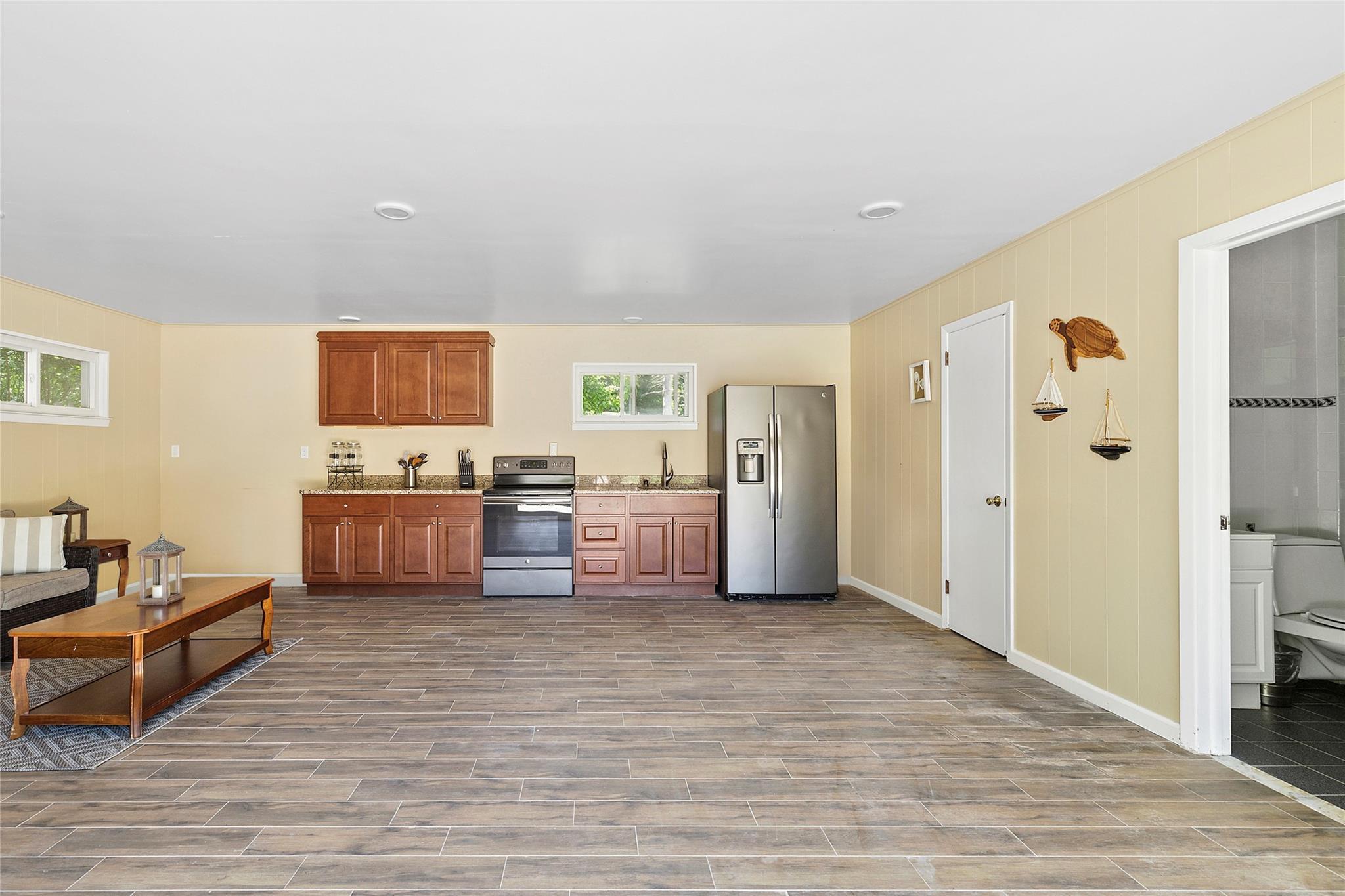 Single Family Woodlea  Nassau County, NY 11791, MLS-862734-24