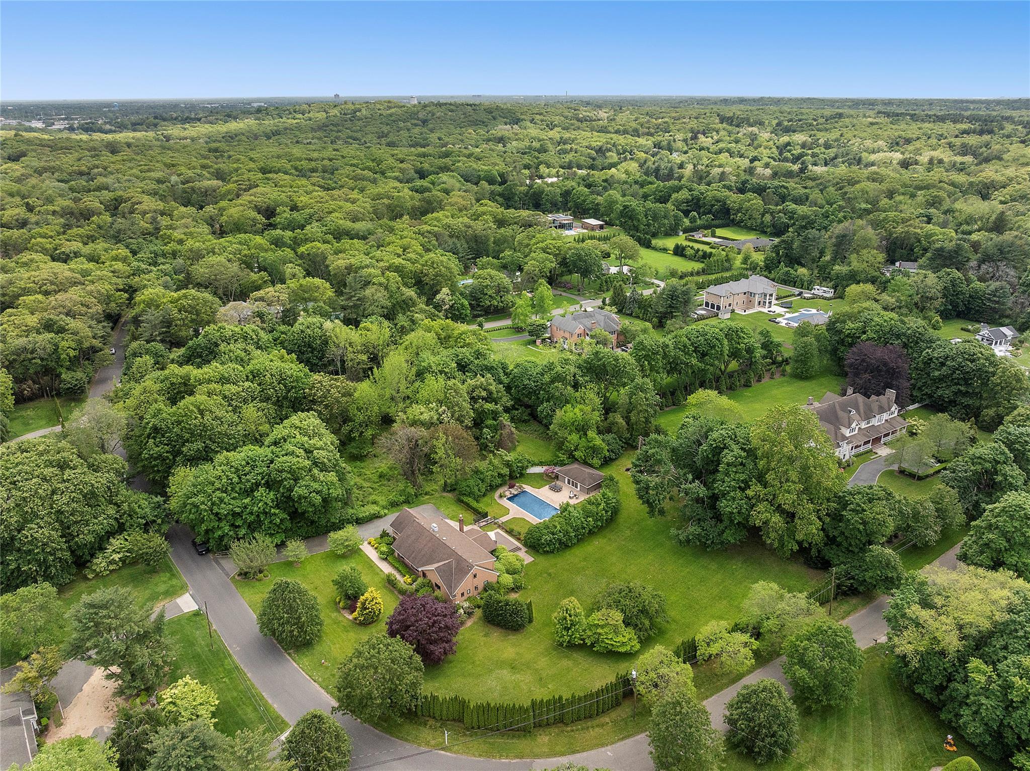 Single Family Woodlea  Nassau County, NY 11791, MLS-862734-28