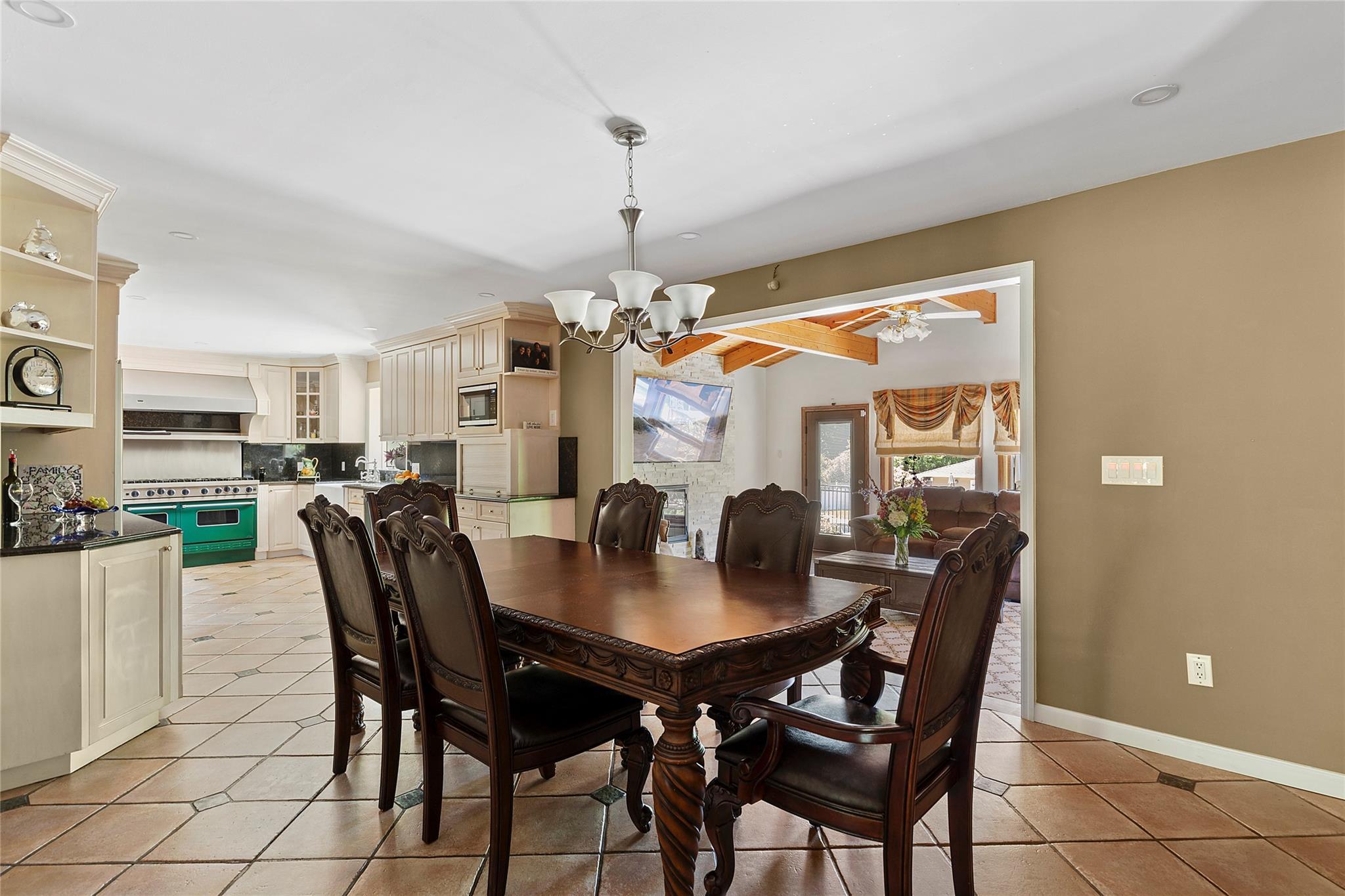 Single Family Woodlea  Nassau County, NY 11791, MLS-862734-8