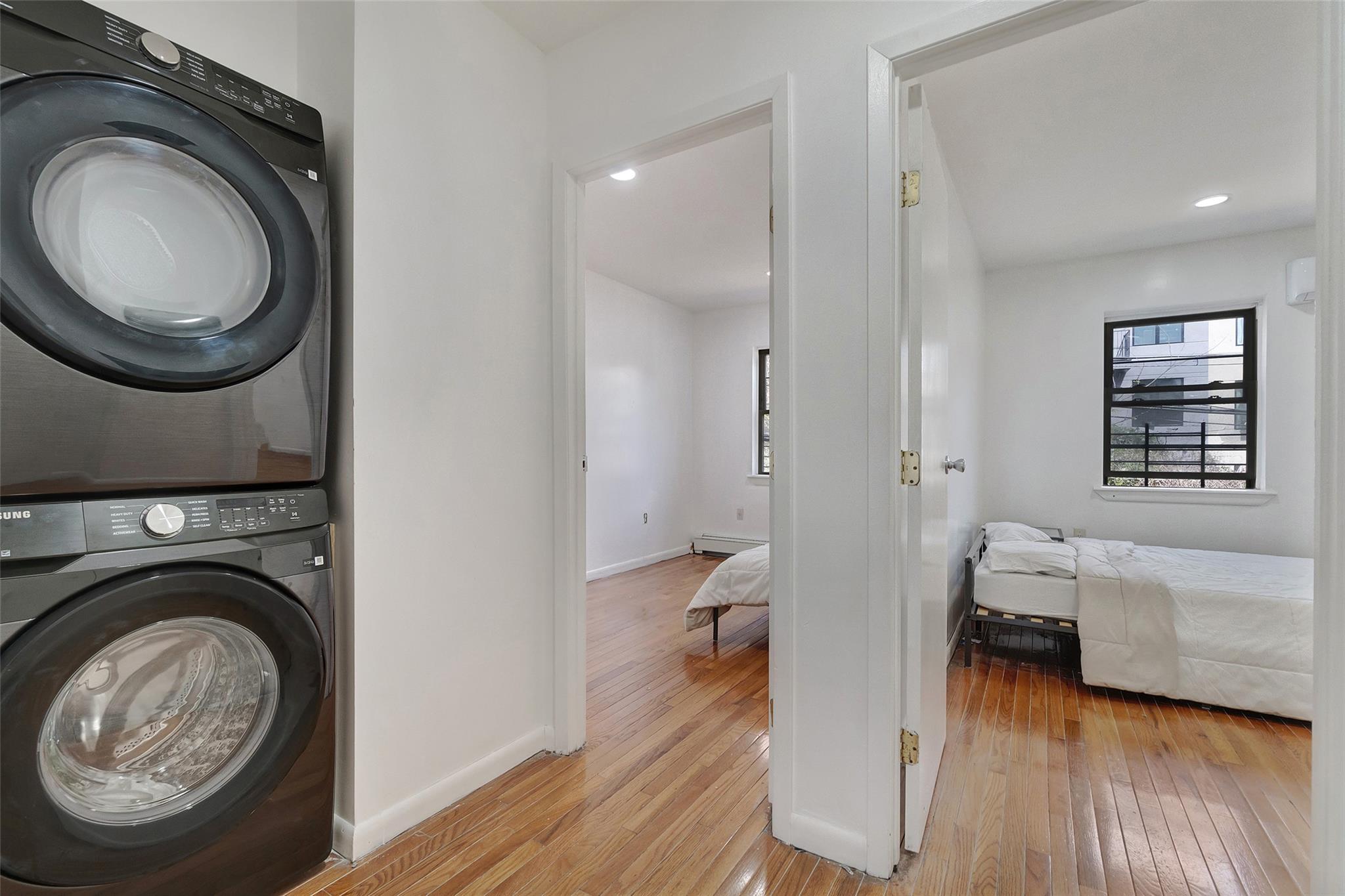 Single Family Chauncey  Brooklyn, NY 11233, MLS-862735-11