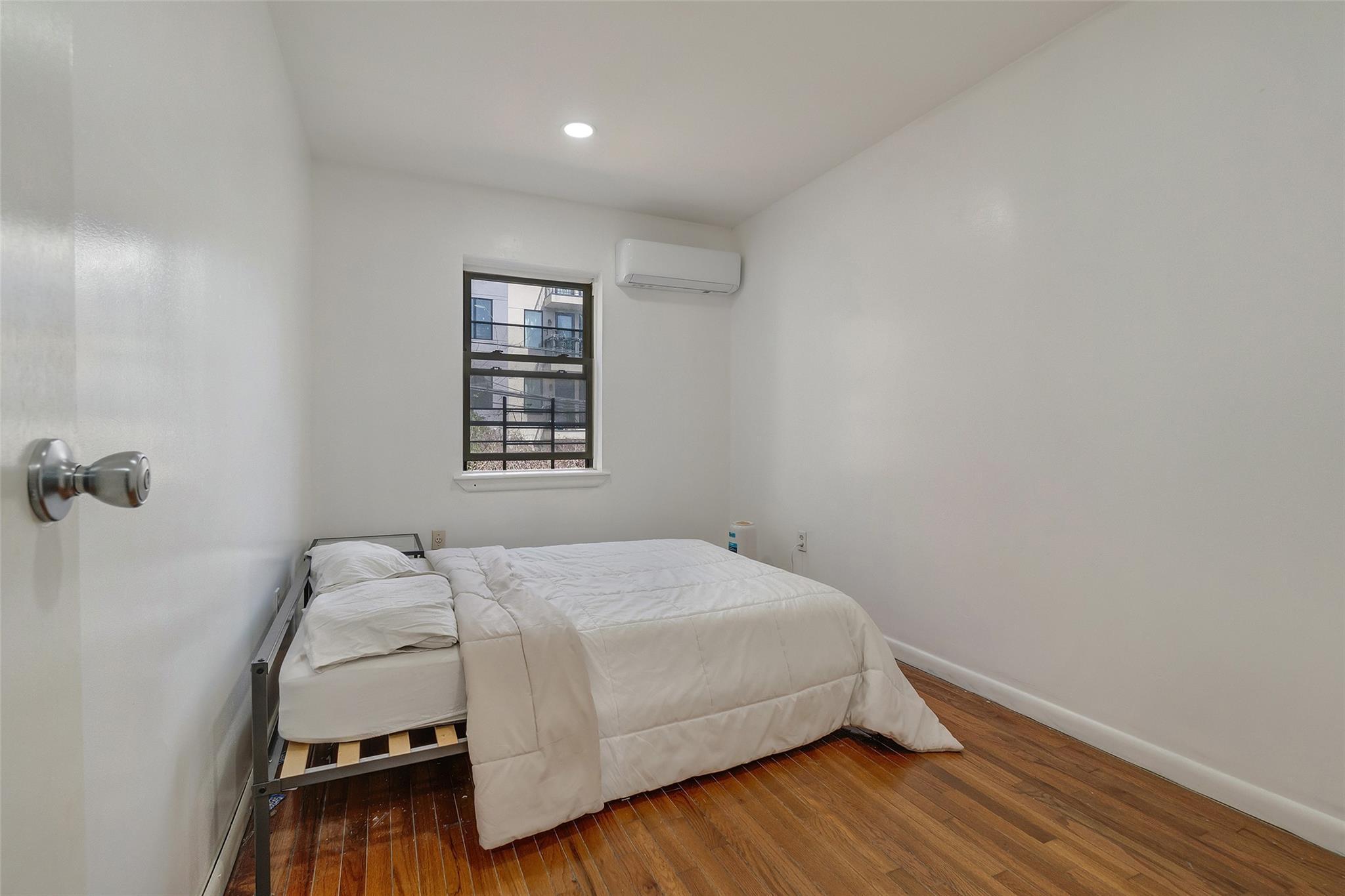 Single Family Chauncey  Brooklyn, NY 11233, MLS-862735-8