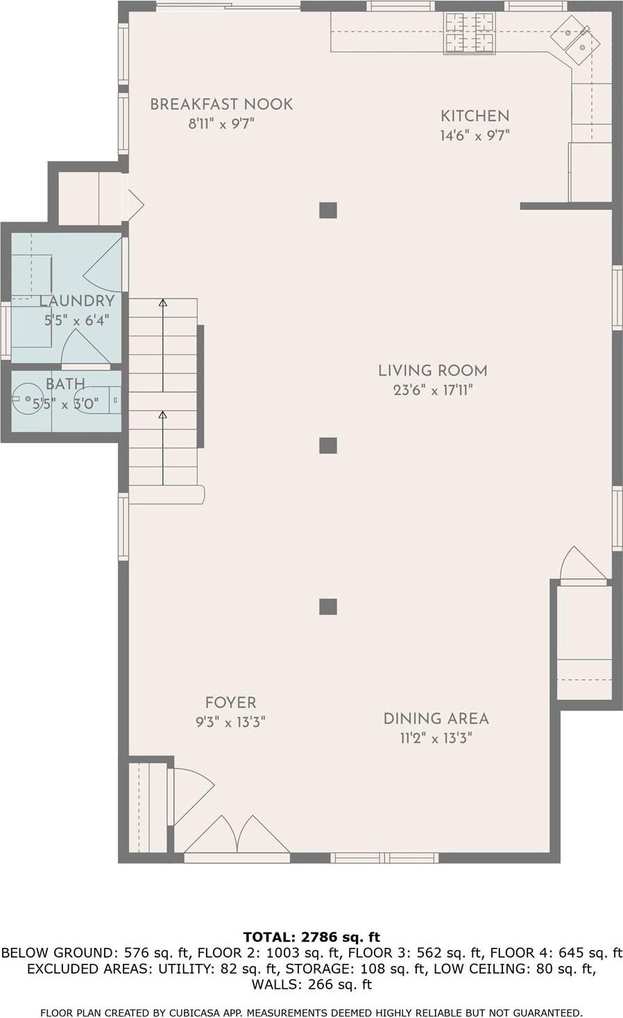 Single Family Walnut  Nassau County, NY 11561, MLS-862736-20
