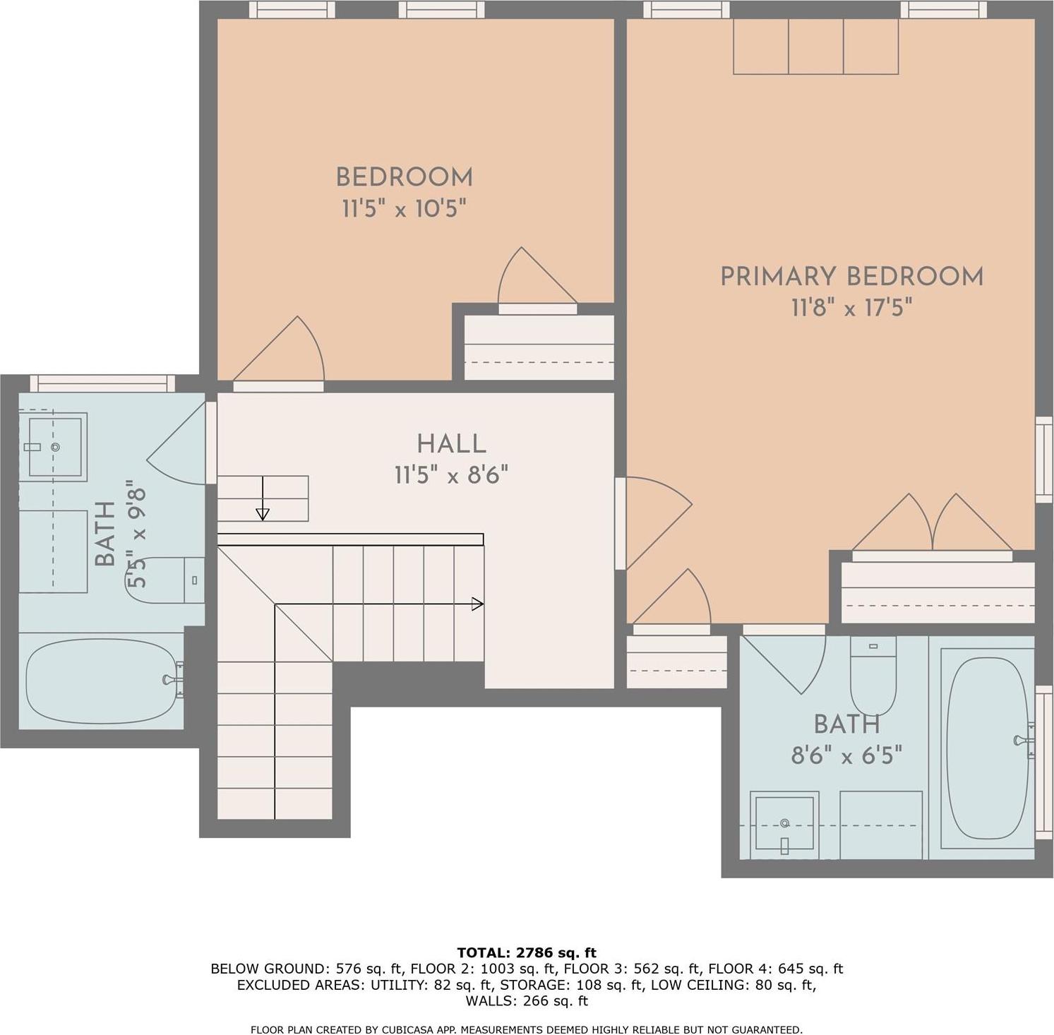 Single Family Walnut  Nassau County, NY 11561, MLS-862736-21