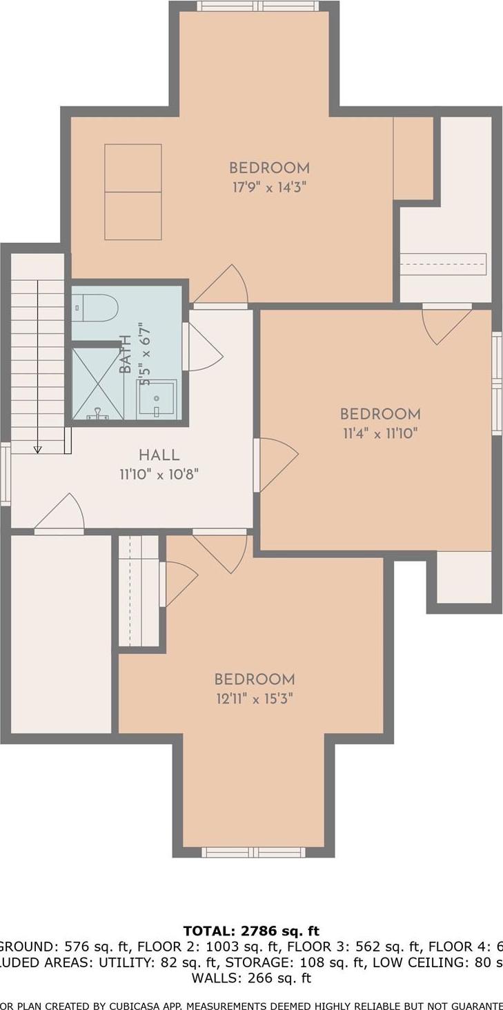 Single Family Walnut  Nassau County, NY 11561, MLS-862736-22