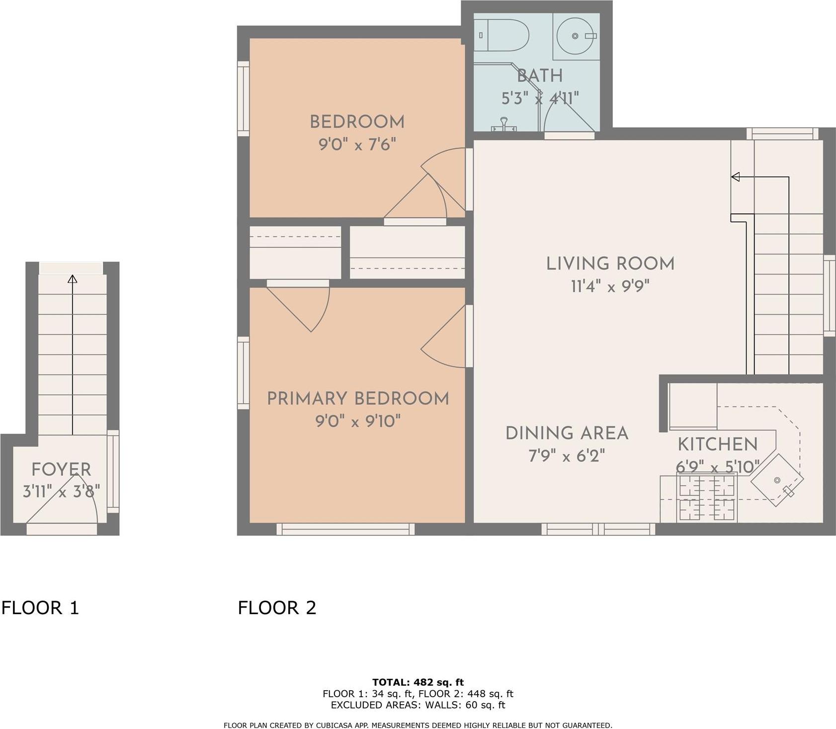 Single Family Walnut  Nassau County, NY 11561, MLS-862736-25