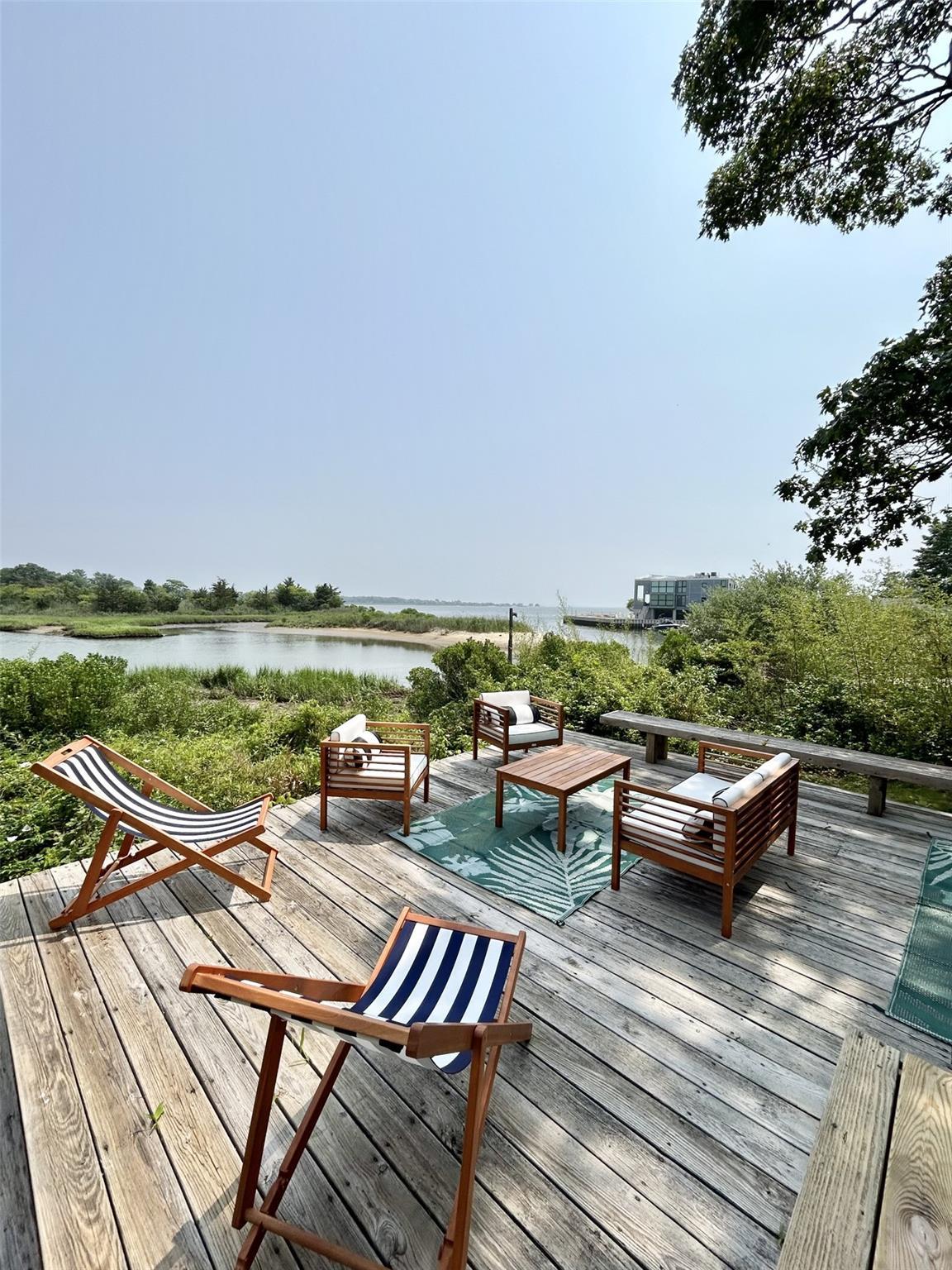 Single Family West End  Suffolk County, NY 11942, MLS-862743-2