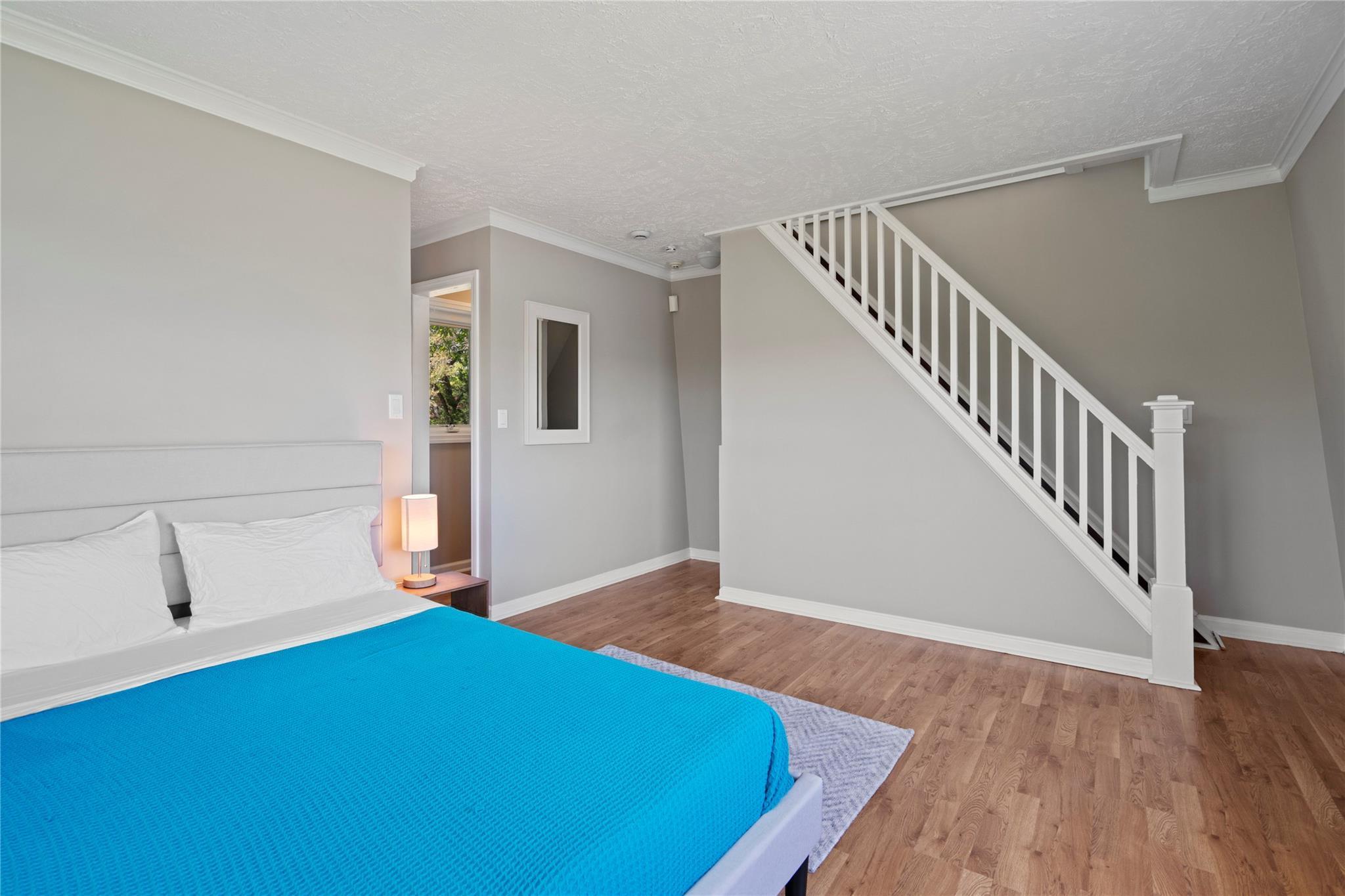Single Family West End  Suffolk County, NY 11942, MLS-862743-21