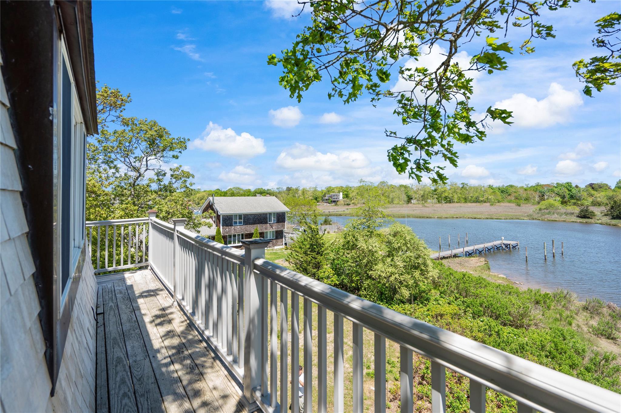 Single Family West End  Suffolk County, NY 11942, MLS-862743-27