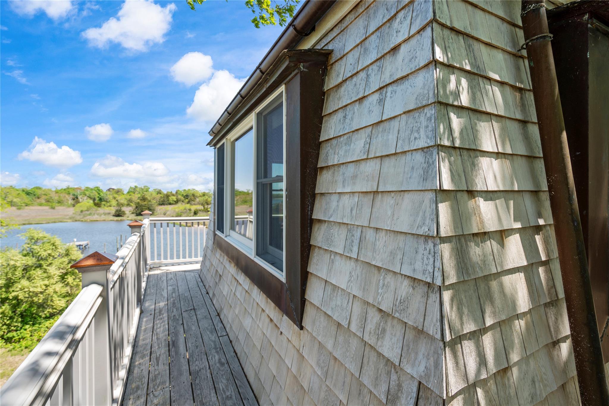 Single Family West End  Suffolk County, NY 11942, MLS-862743-29